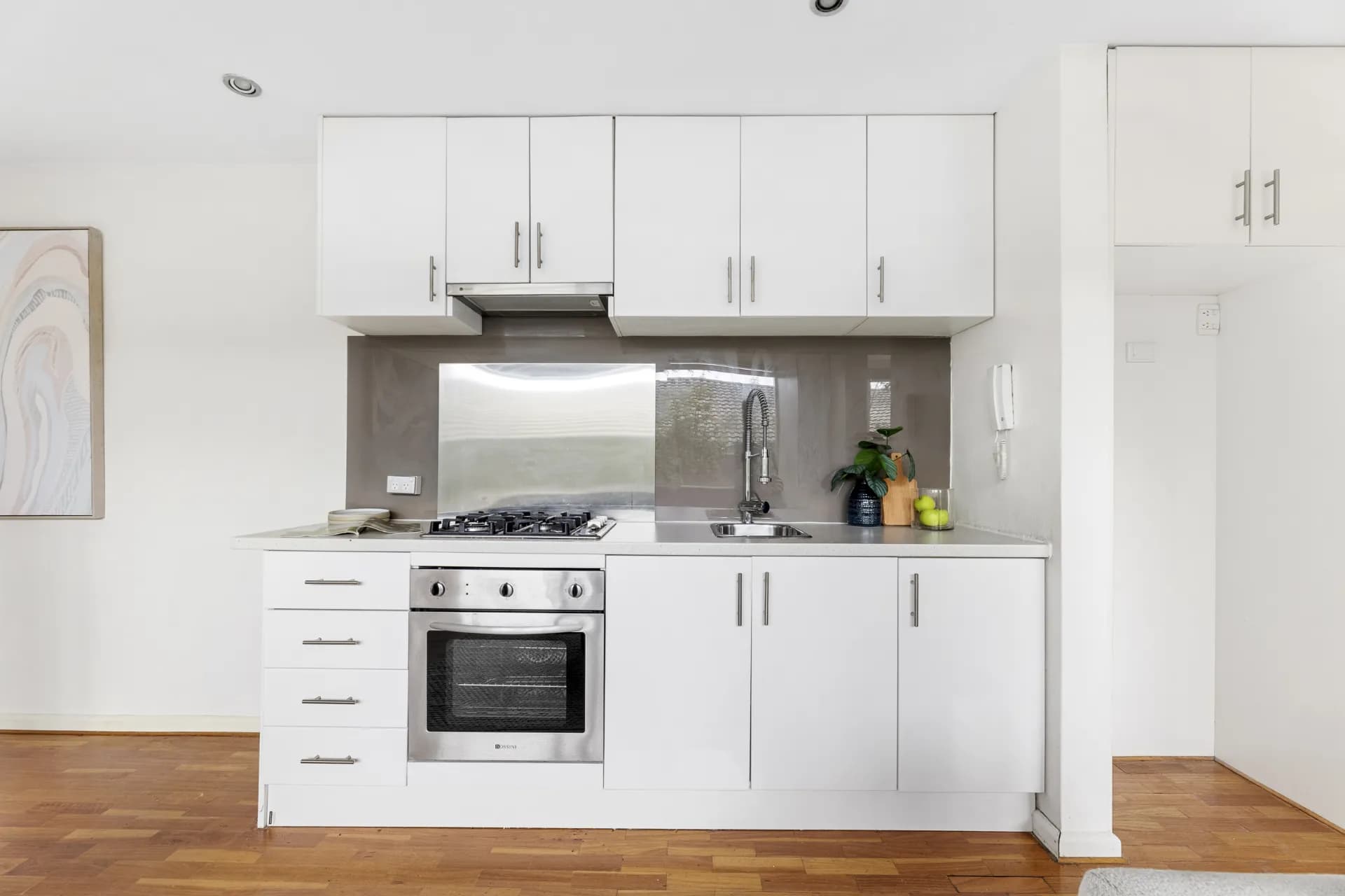 15/3-5 Coleridge Street, Elwood - Thumbnail 4