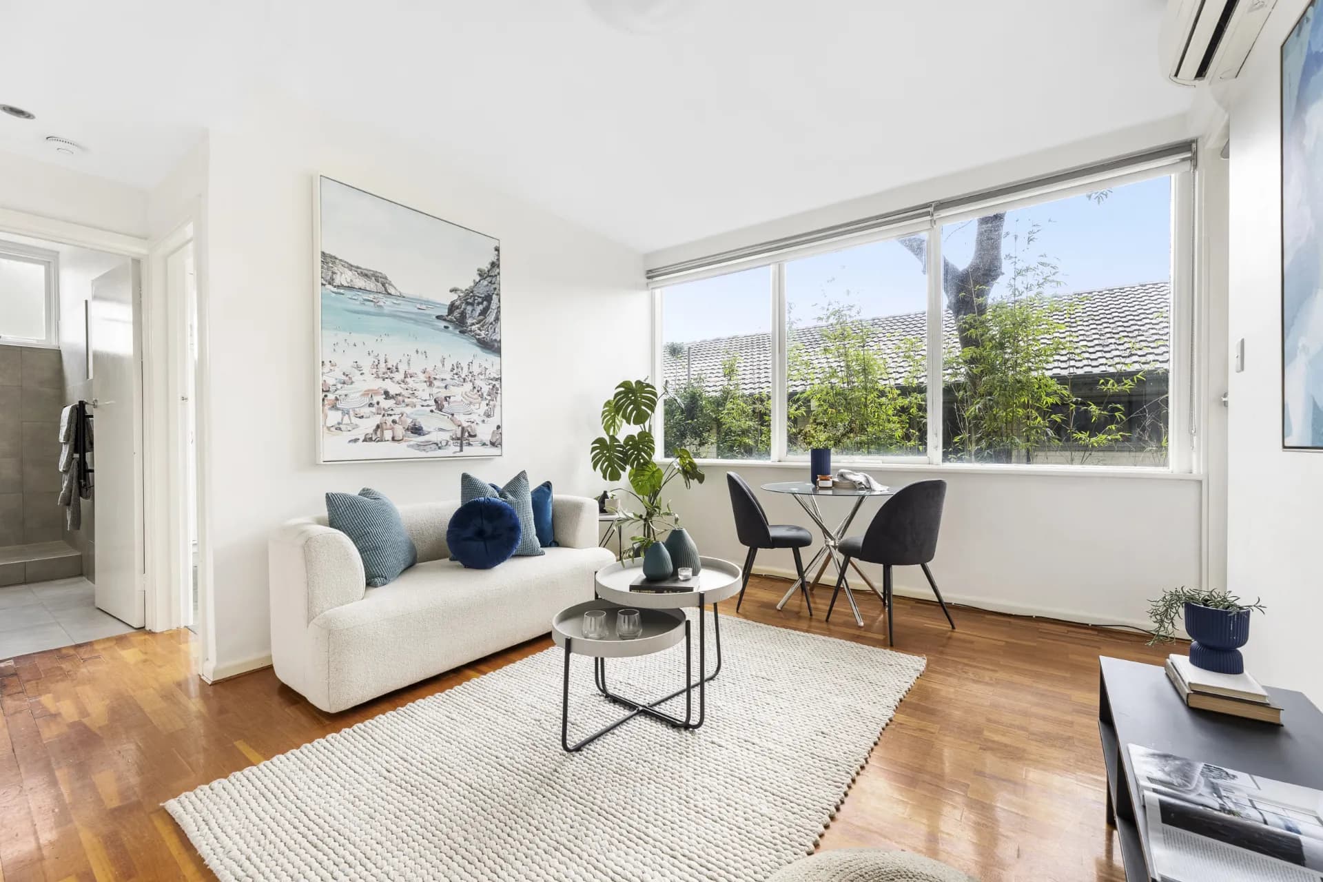 15/3-5 Coleridge Street, Elwood - Thumbnail 5