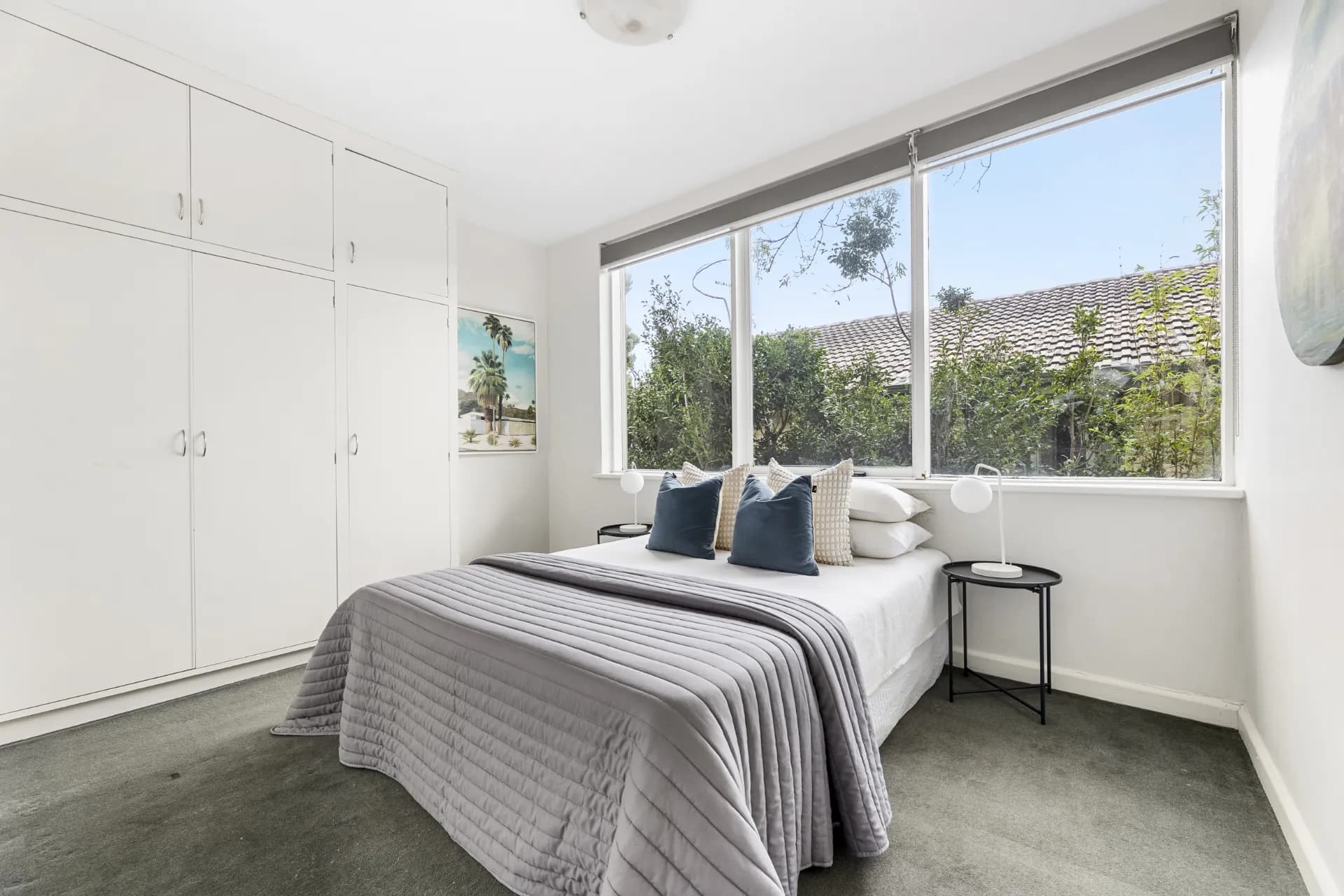 15/3-5 Coleridge Street, Elwood - Thumbnail 6