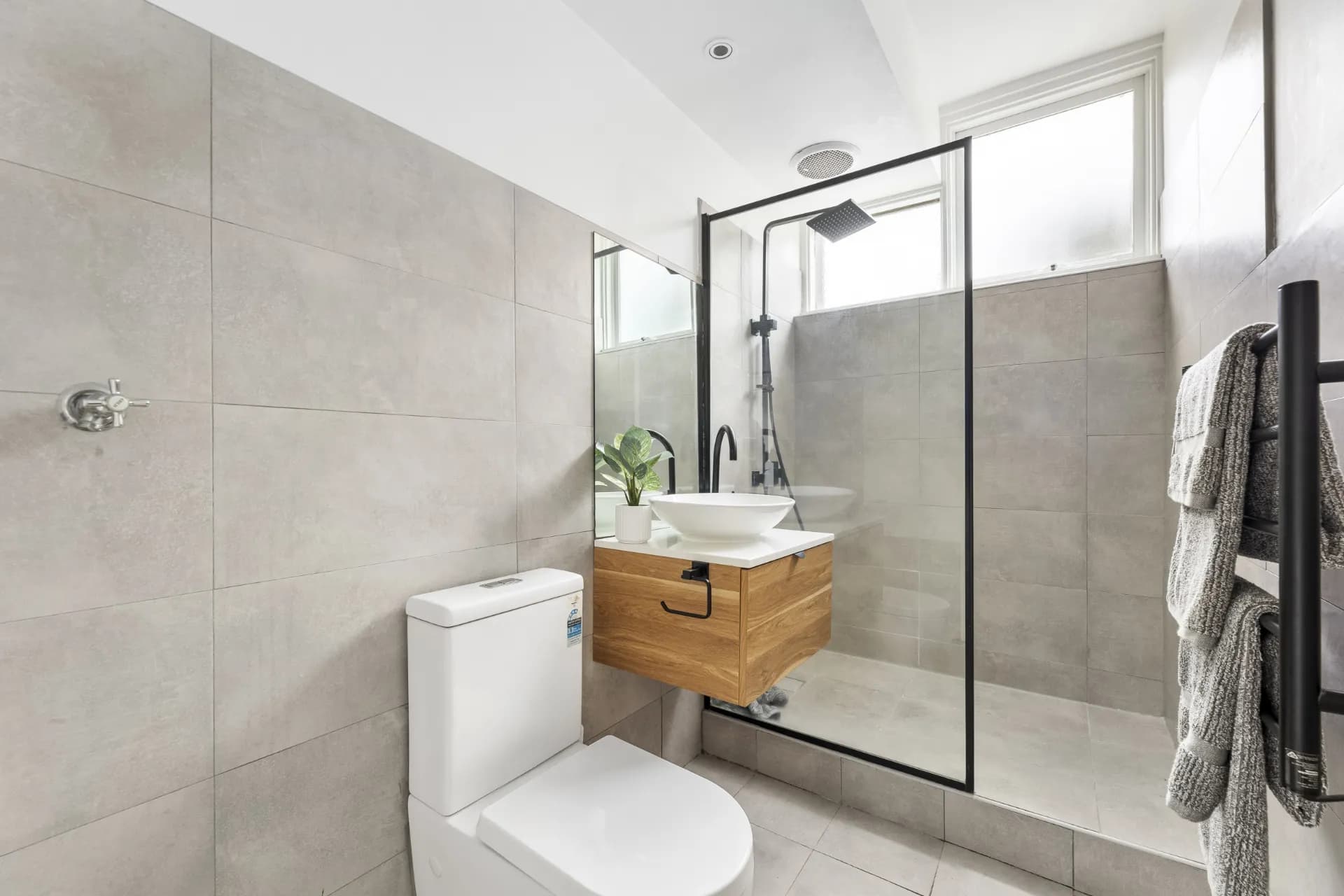 15/3-5 Coleridge Street, Elwood - Thumbnail 8