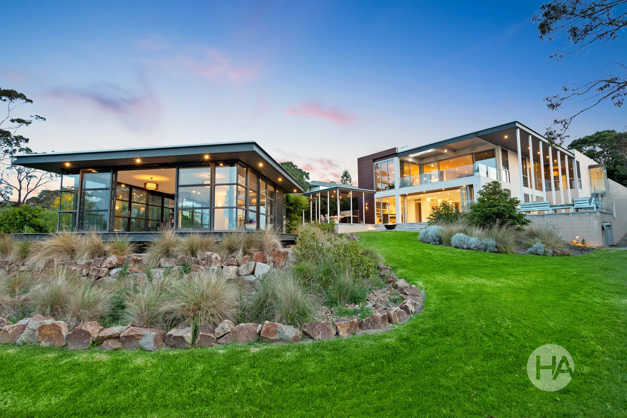27 Bradford Road, MOUNT MARTHA, Mount Martha - Image 1