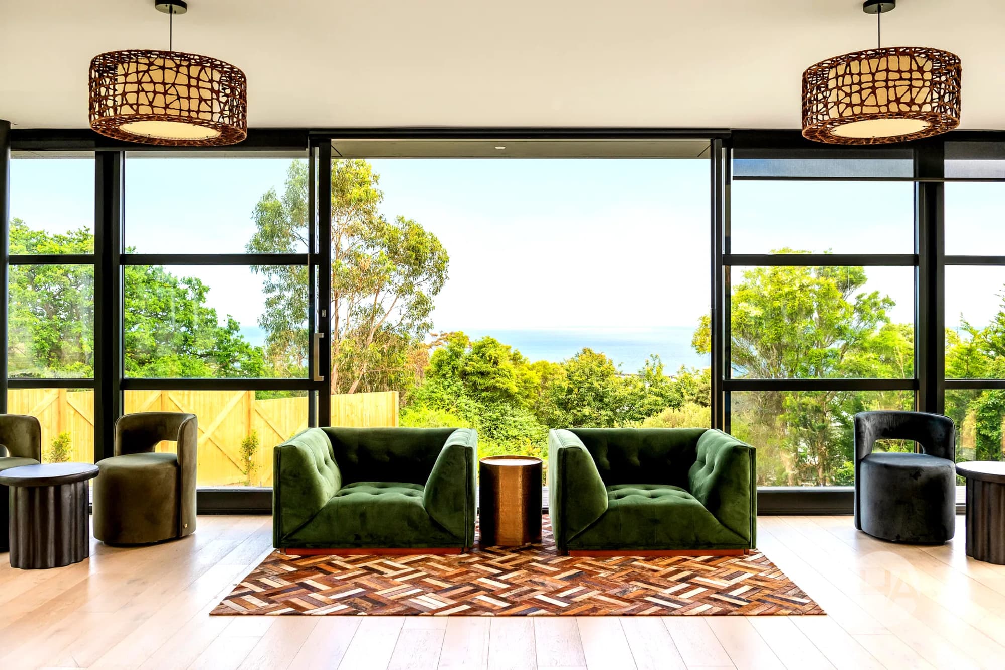27 Bradford Road, MOUNT MARTHA, Mount Martha - Thumbnail 3