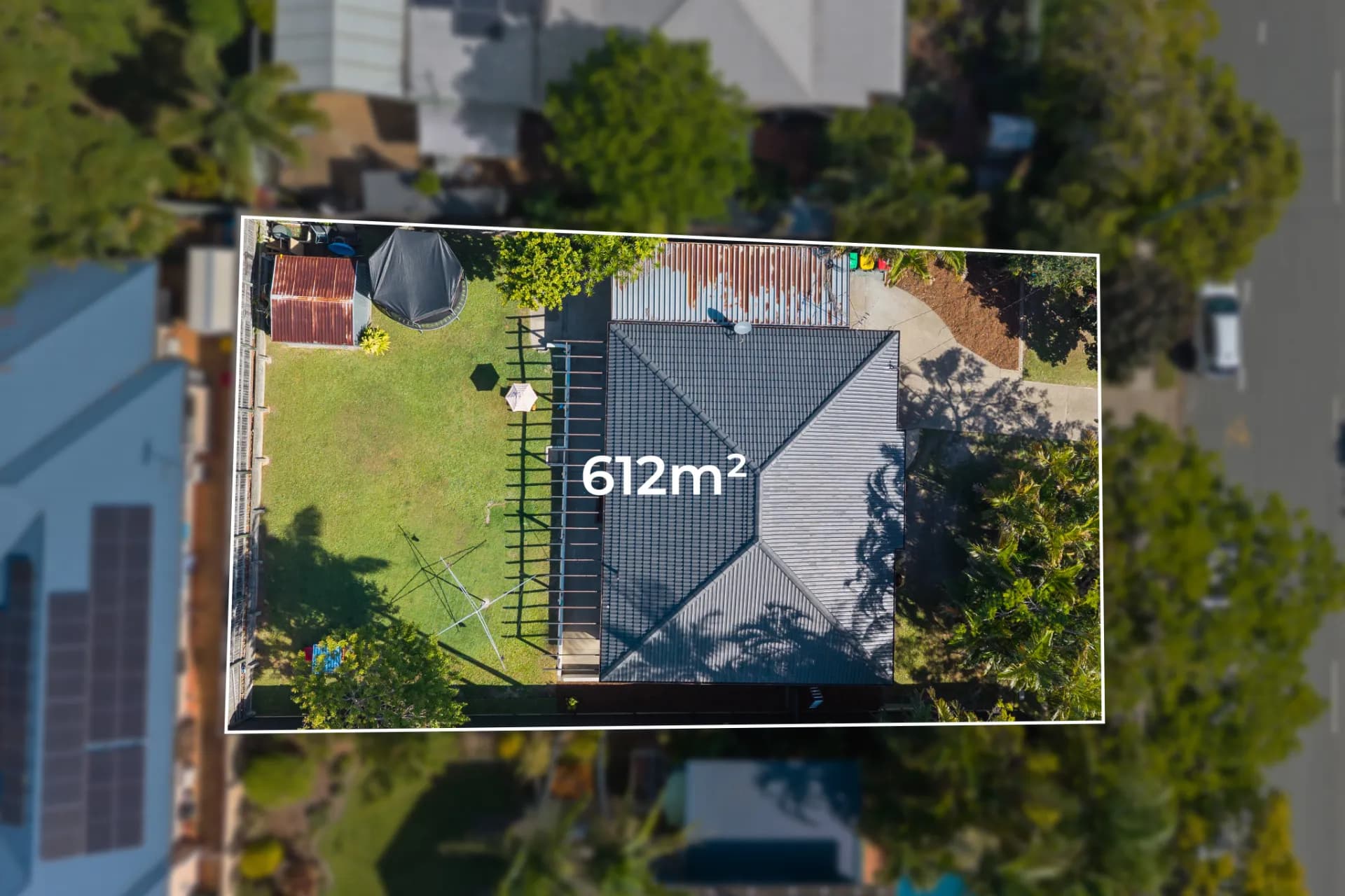 5 Ashmole Road, Redcliffe, QLD, Redcliffe - Thumbnail 2