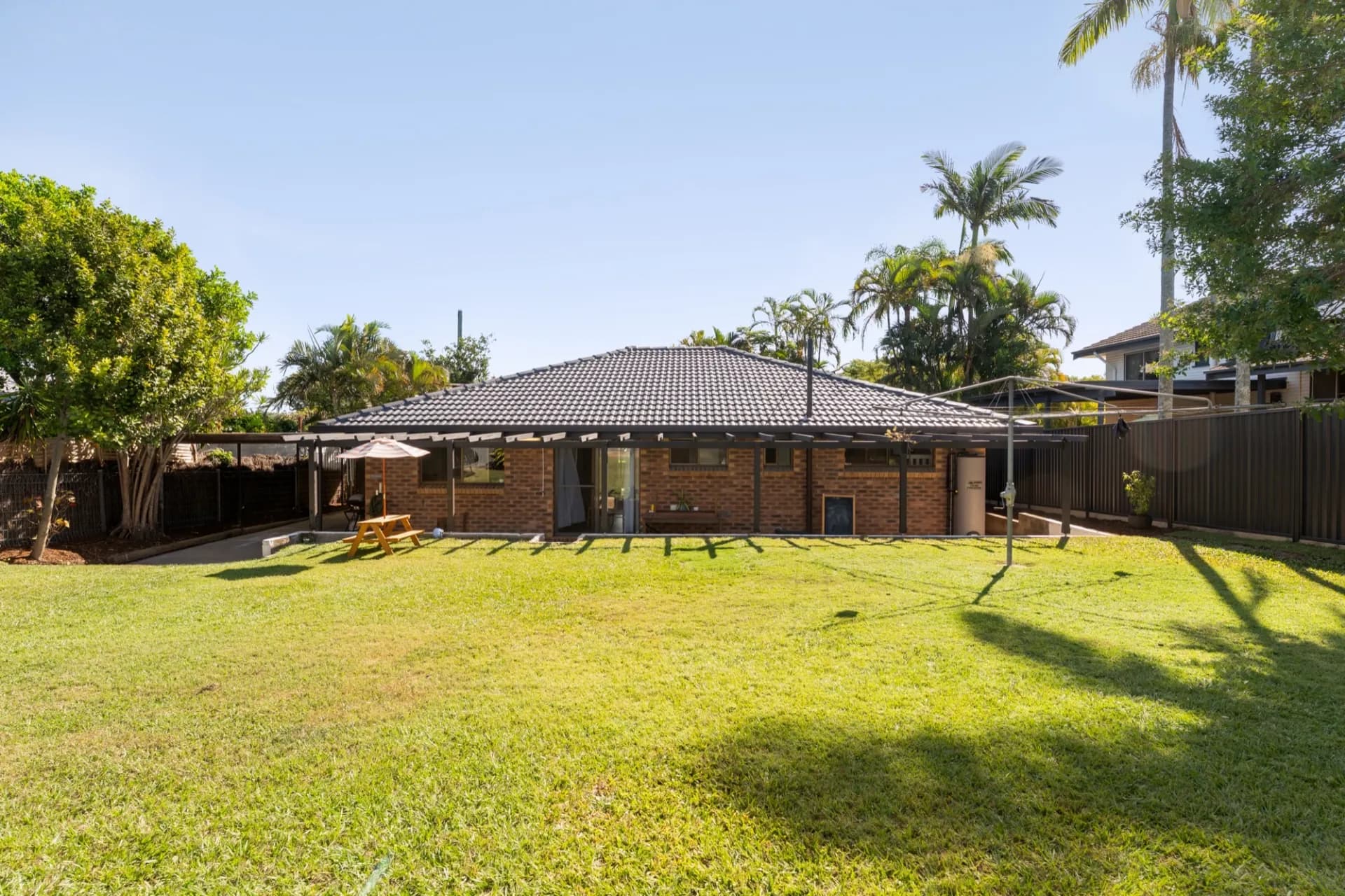 5 Ashmole Road, Redcliffe, QLD, Redcliffe - Thumbnail 3