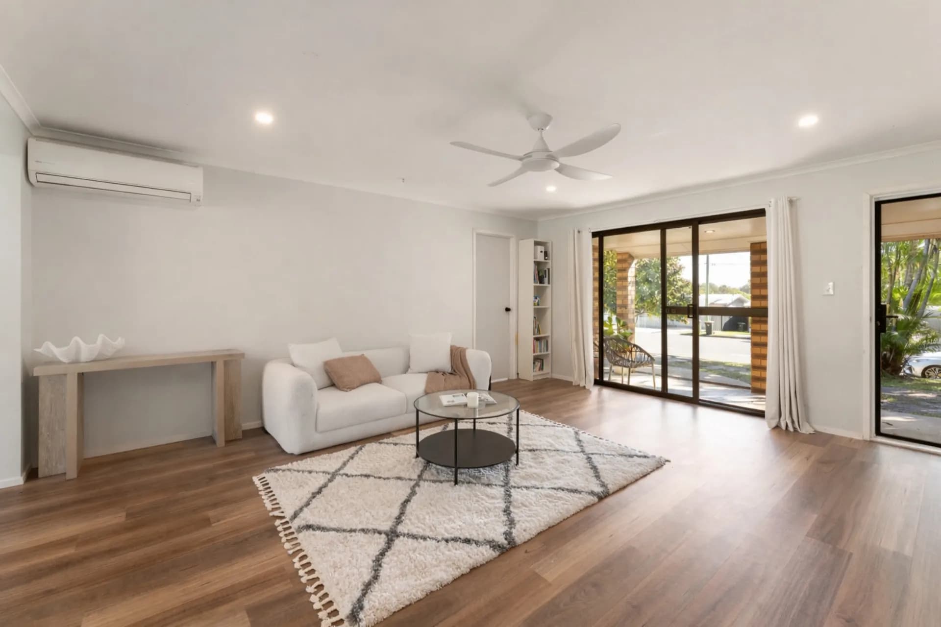 5 Ashmole Road, Redcliffe, QLD, Redcliffe - Thumbnail 4