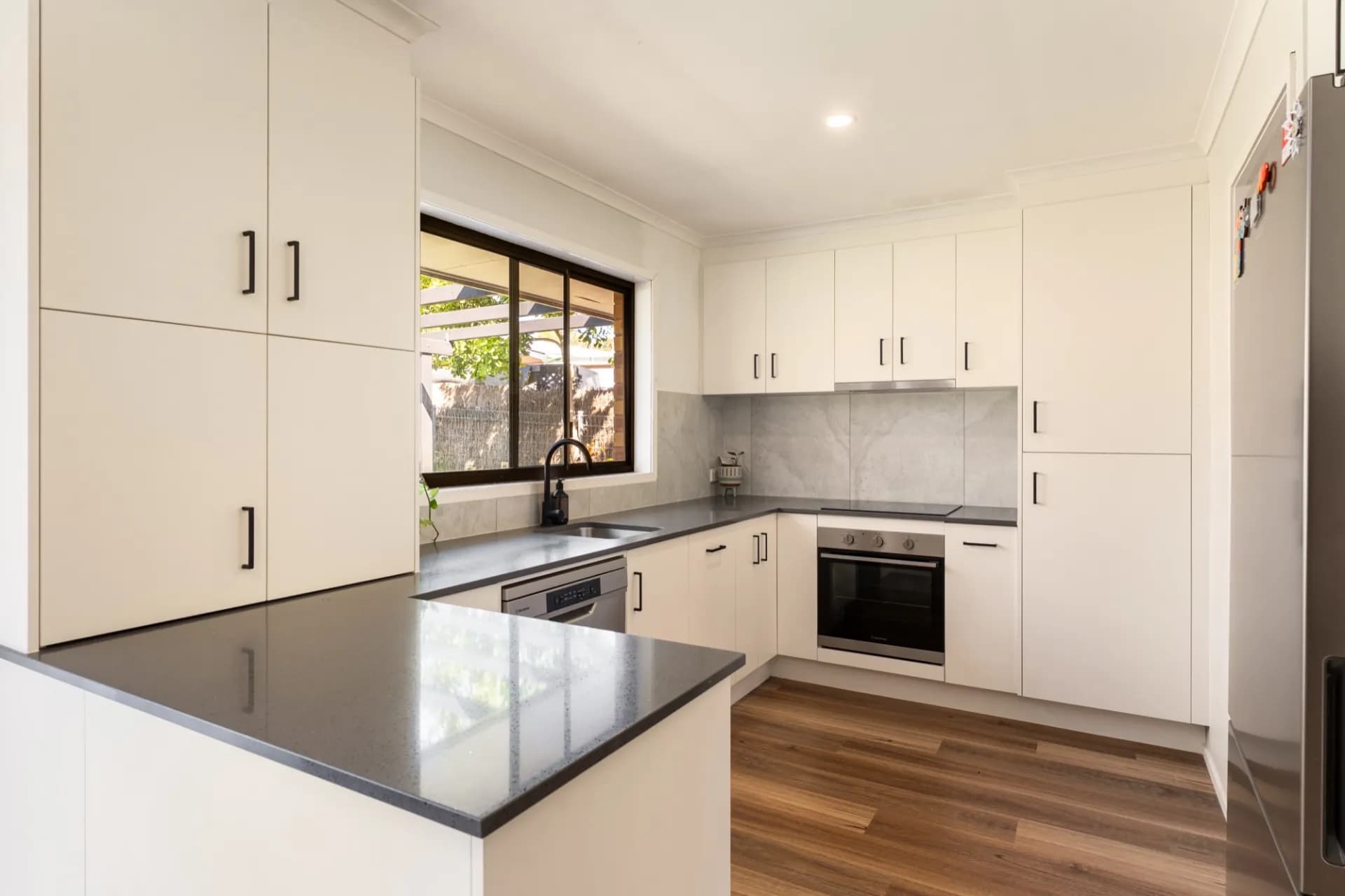 5 Ashmole Road, Redcliffe, QLD, Redcliffe - Thumbnail 5