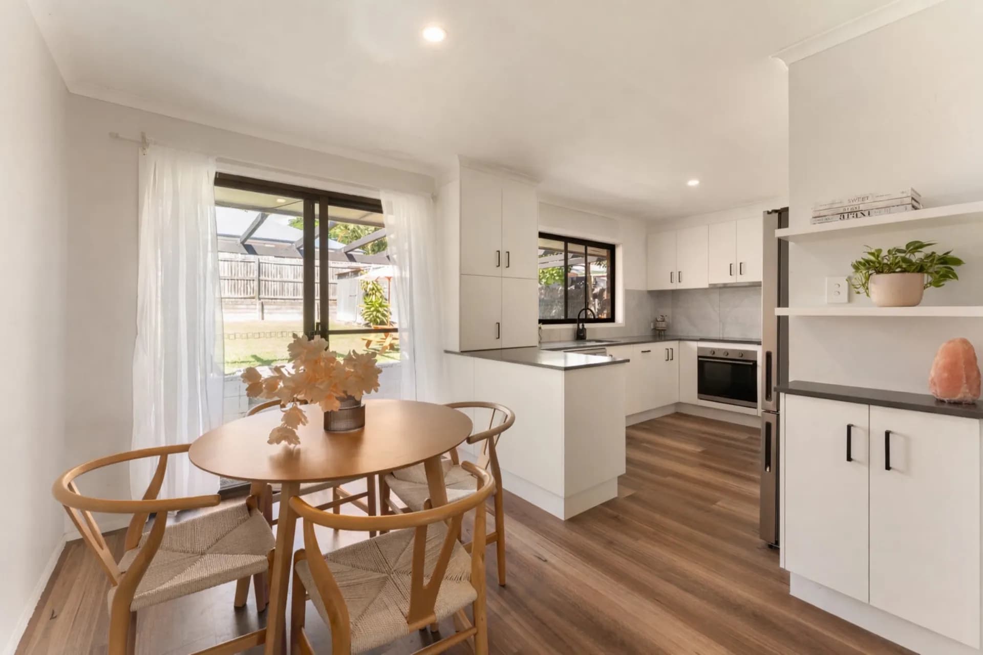 5 Ashmole Road, Redcliffe, QLD, Redcliffe - Thumbnail 6