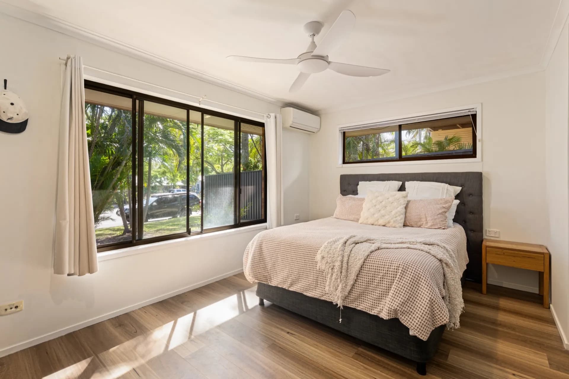 5 Ashmole Road, Redcliffe, QLD, Redcliffe - Thumbnail 7