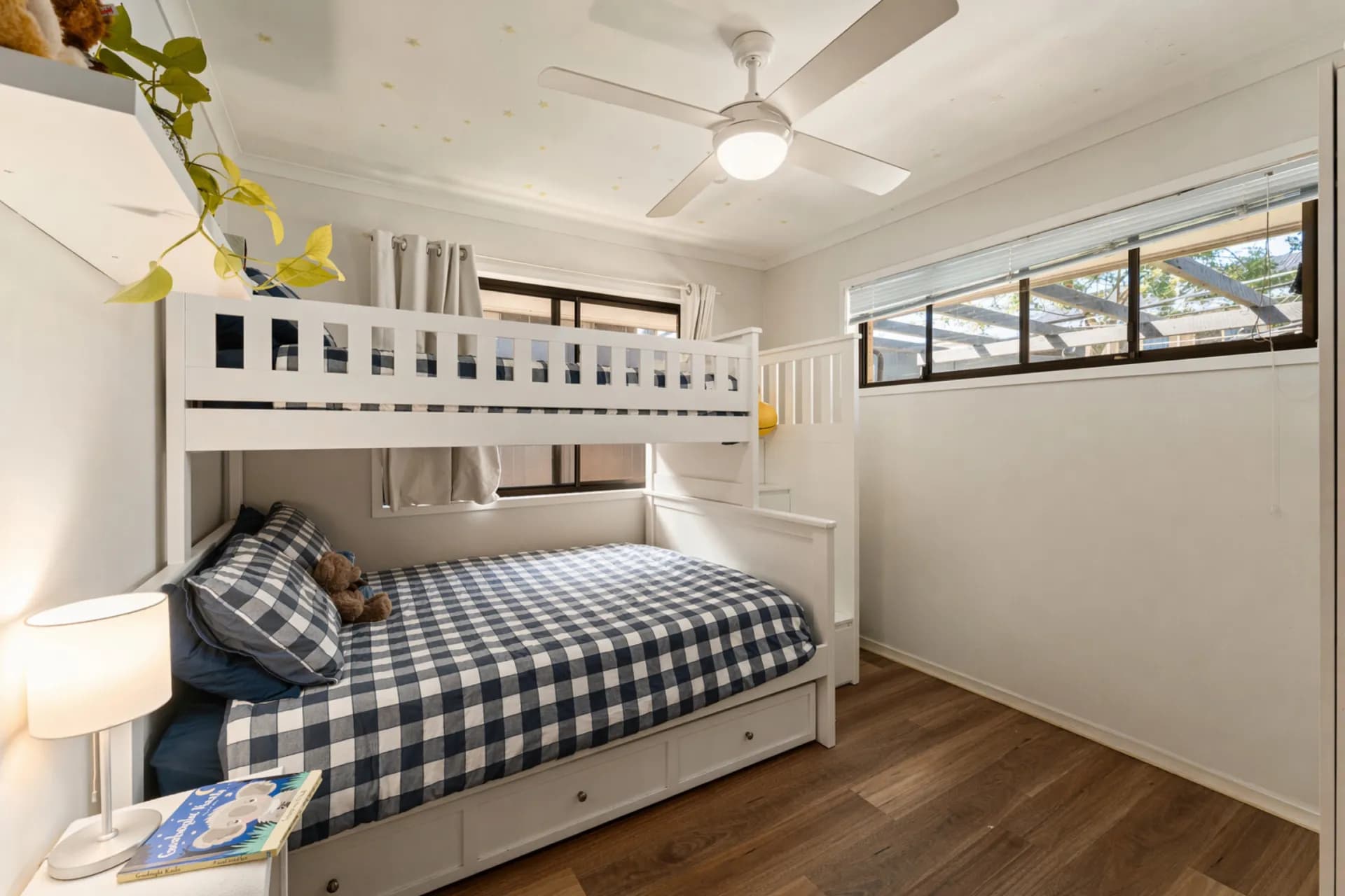 5 Ashmole Road, Redcliffe, QLD, Redcliffe - Thumbnail 8