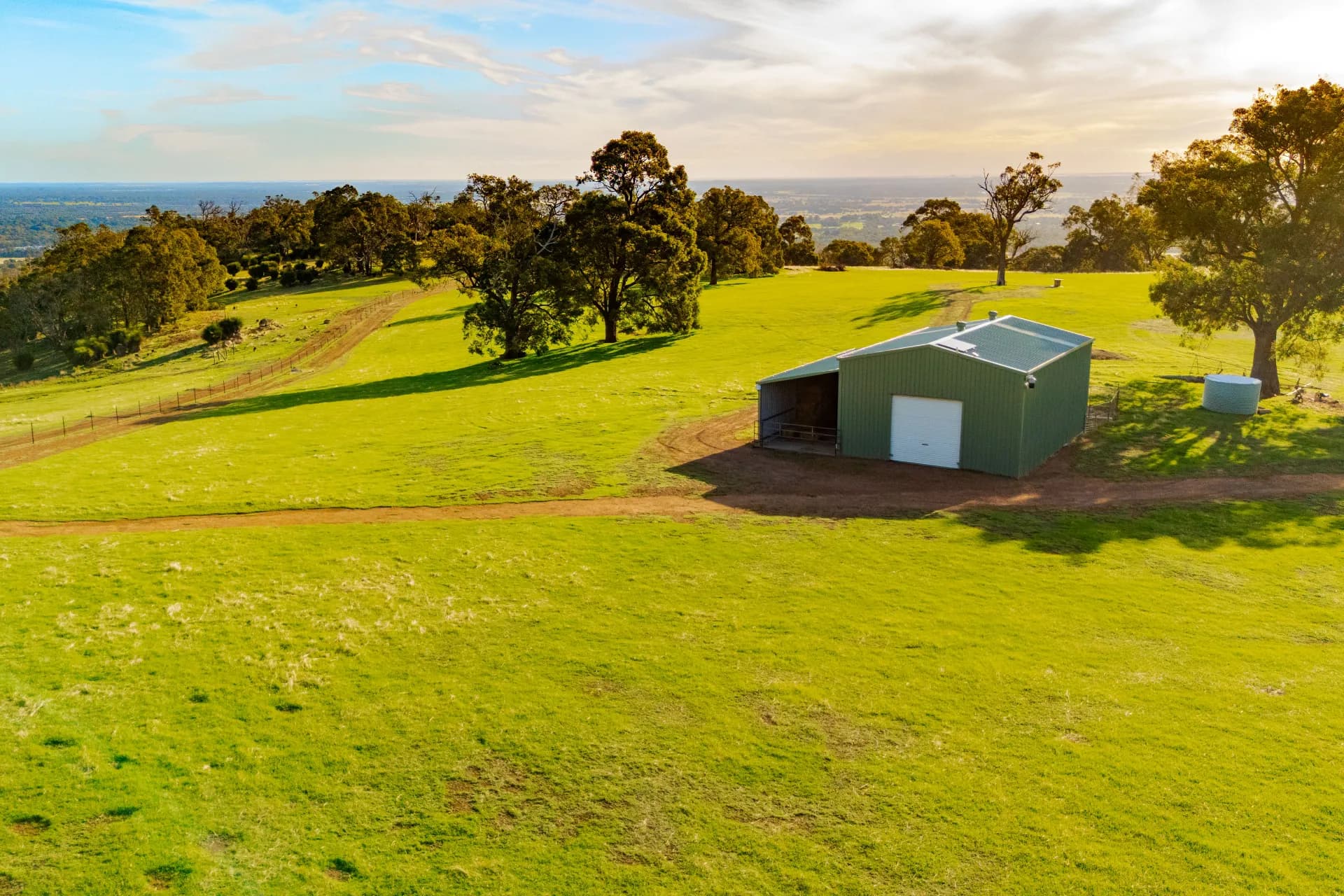 328 Kiln Road, Karrakup - Image 1