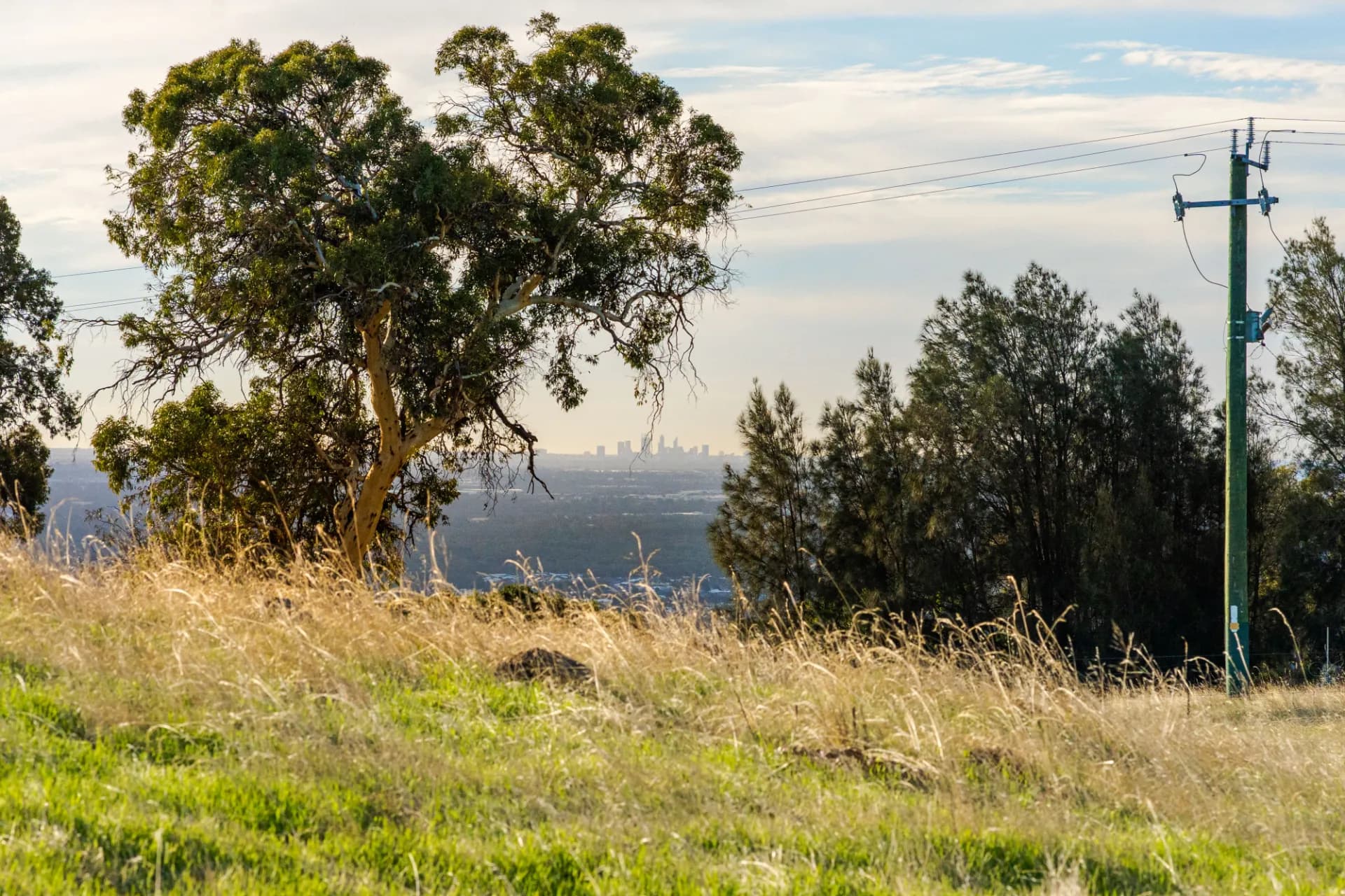328 Kiln Road, Karrakup - Thumbnail 2