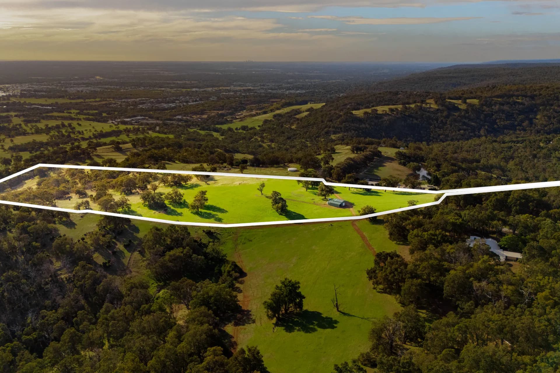 328 Kiln Road, Karrakup - Thumbnail 4