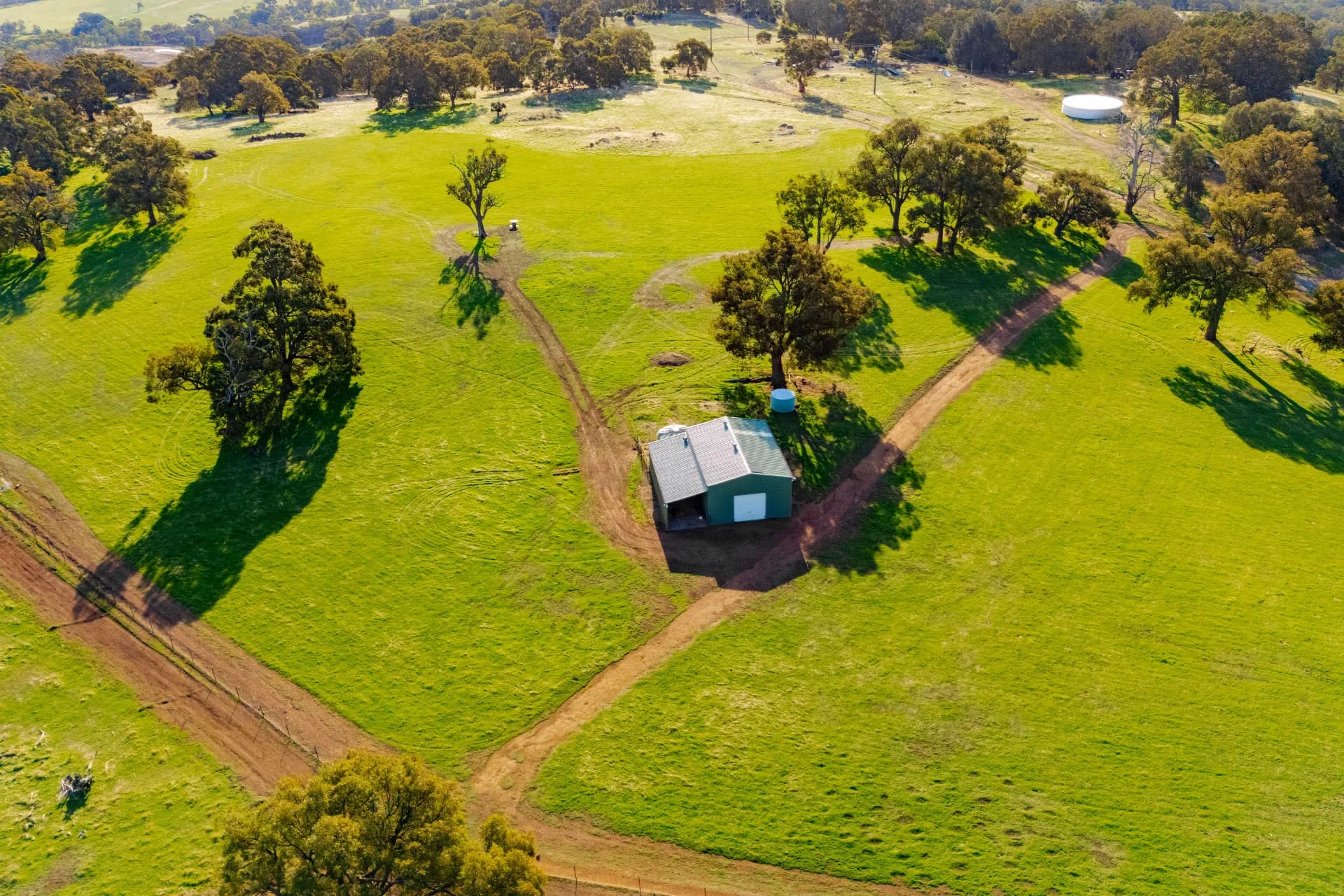 328 Kiln Road, Karrakup - Thumbnail 5