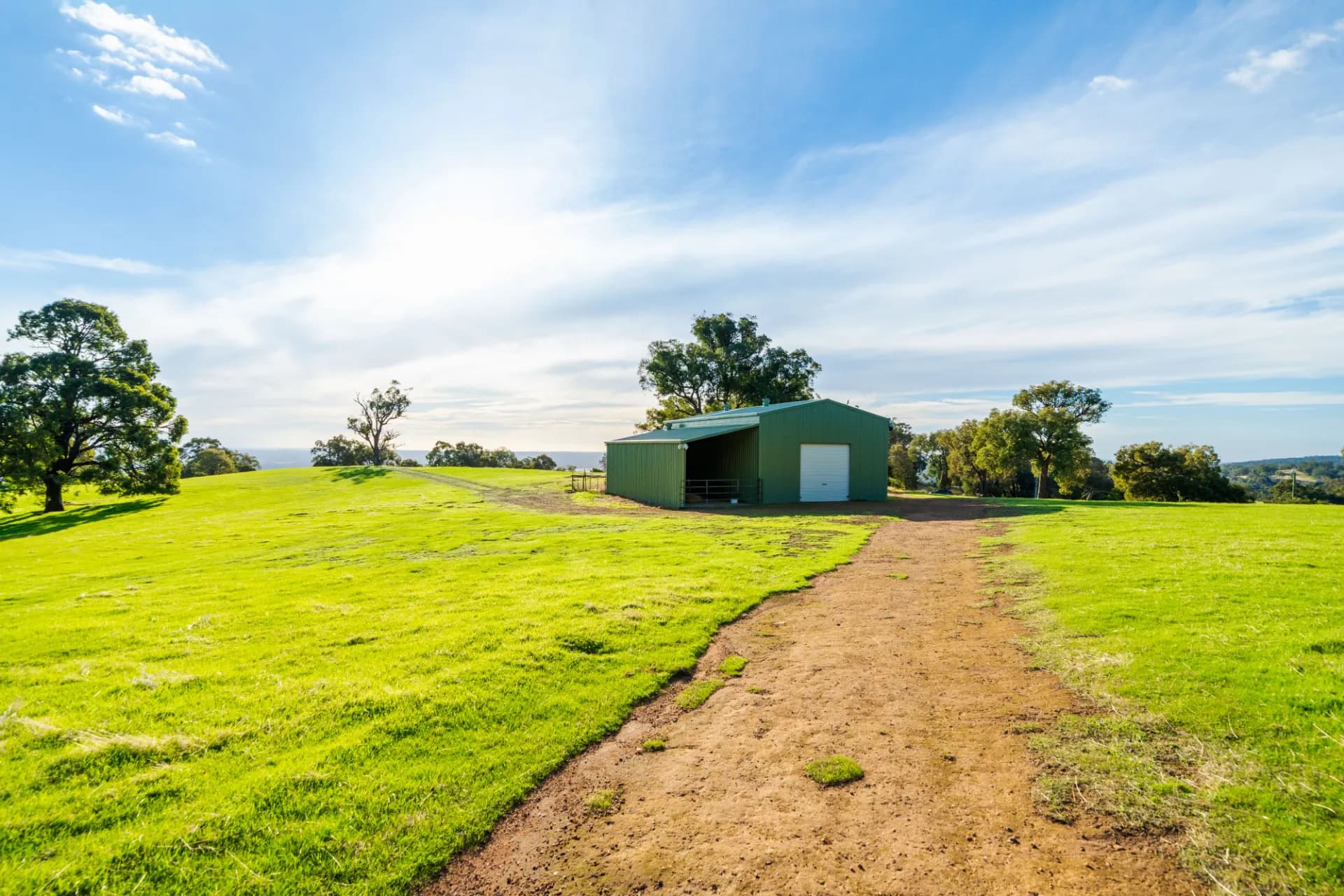 328 Kiln Road, Karrakup - Thumbnail 7