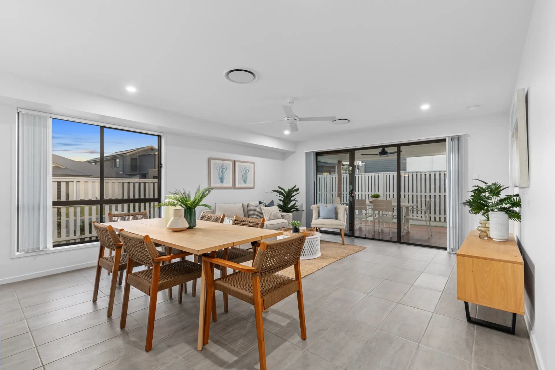 4 Viridian Circuit, Helensvale, QLD, Helensvale - Thumbnail 5