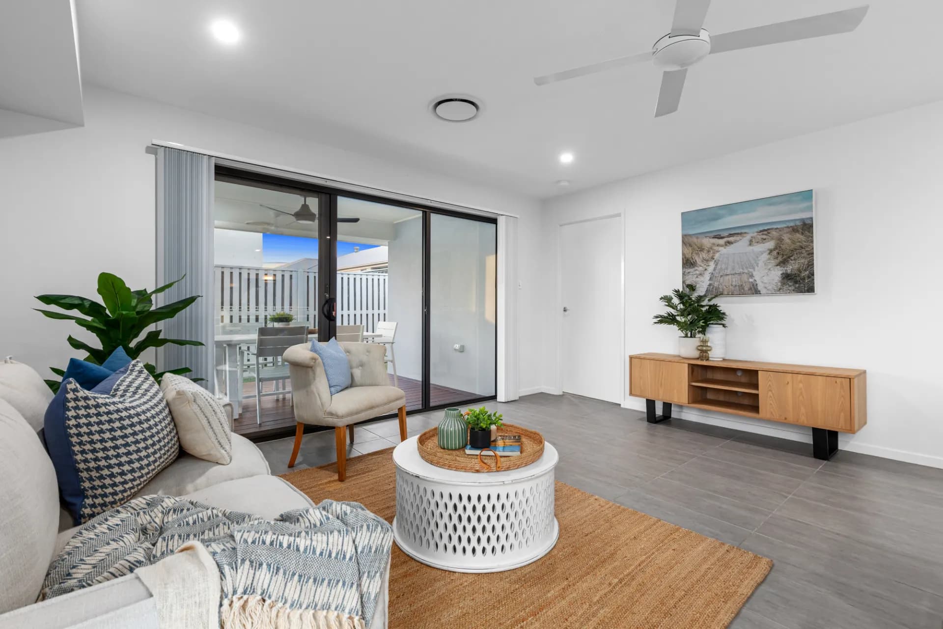 4 Viridian Circuit, Helensvale, QLD, Helensvale - Thumbnail 6