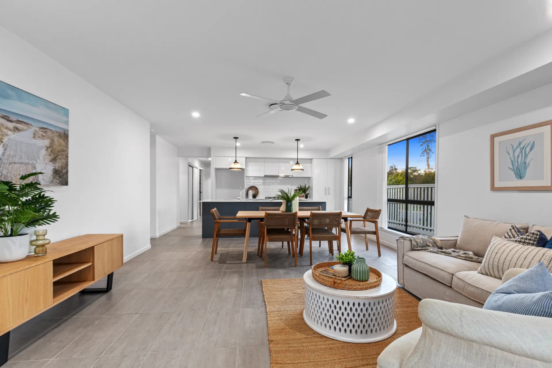 4 Viridian Circuit, Helensvale, QLD, Helensvale - Thumbnail 7