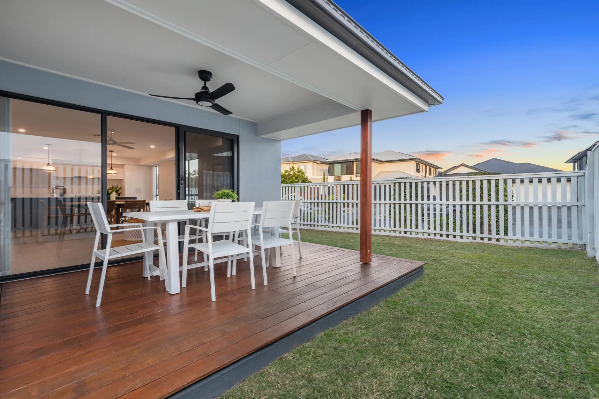 4 Viridian Circuit, Helensvale, QLD, Helensvale - Thumbnail 8