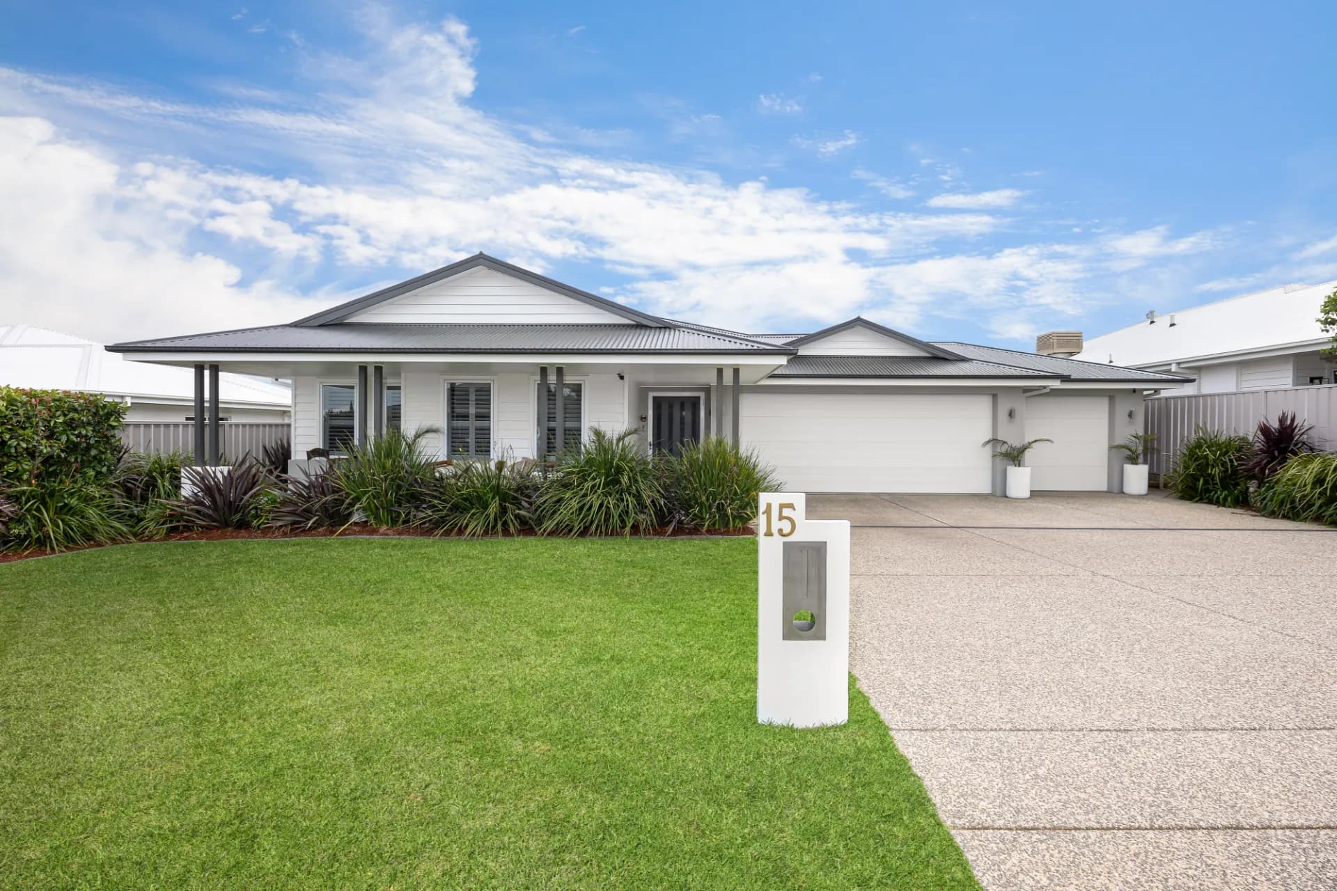15 Bondi Crescent, Gobbagombalin, NSW, Gobbagombalin - Image 1