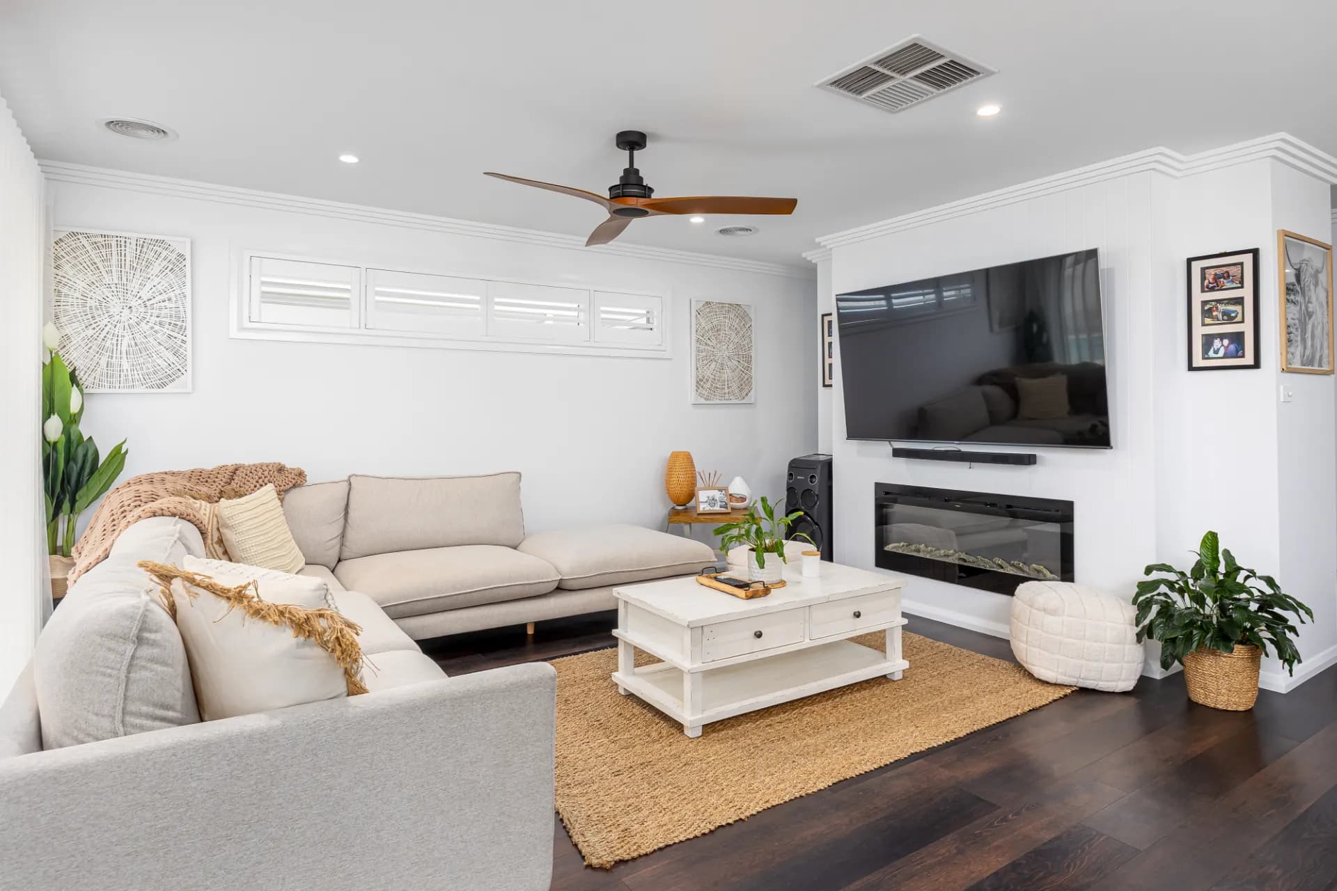 15 Bondi Crescent, Gobbagombalin, NSW, Gobbagombalin - Thumbnail 5