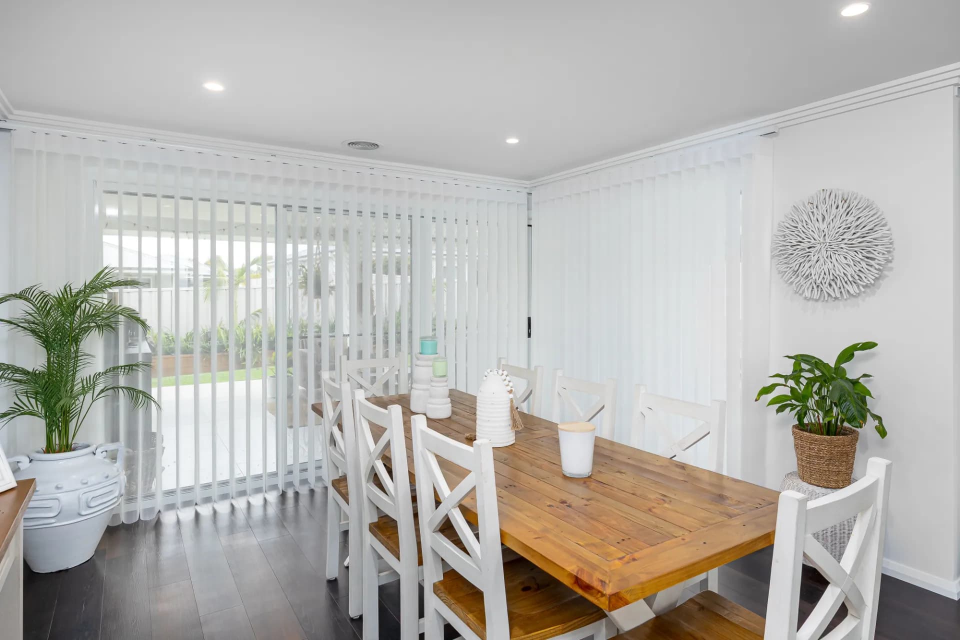 15 Bondi Crescent, Gobbagombalin, NSW, Gobbagombalin - Thumbnail 6
