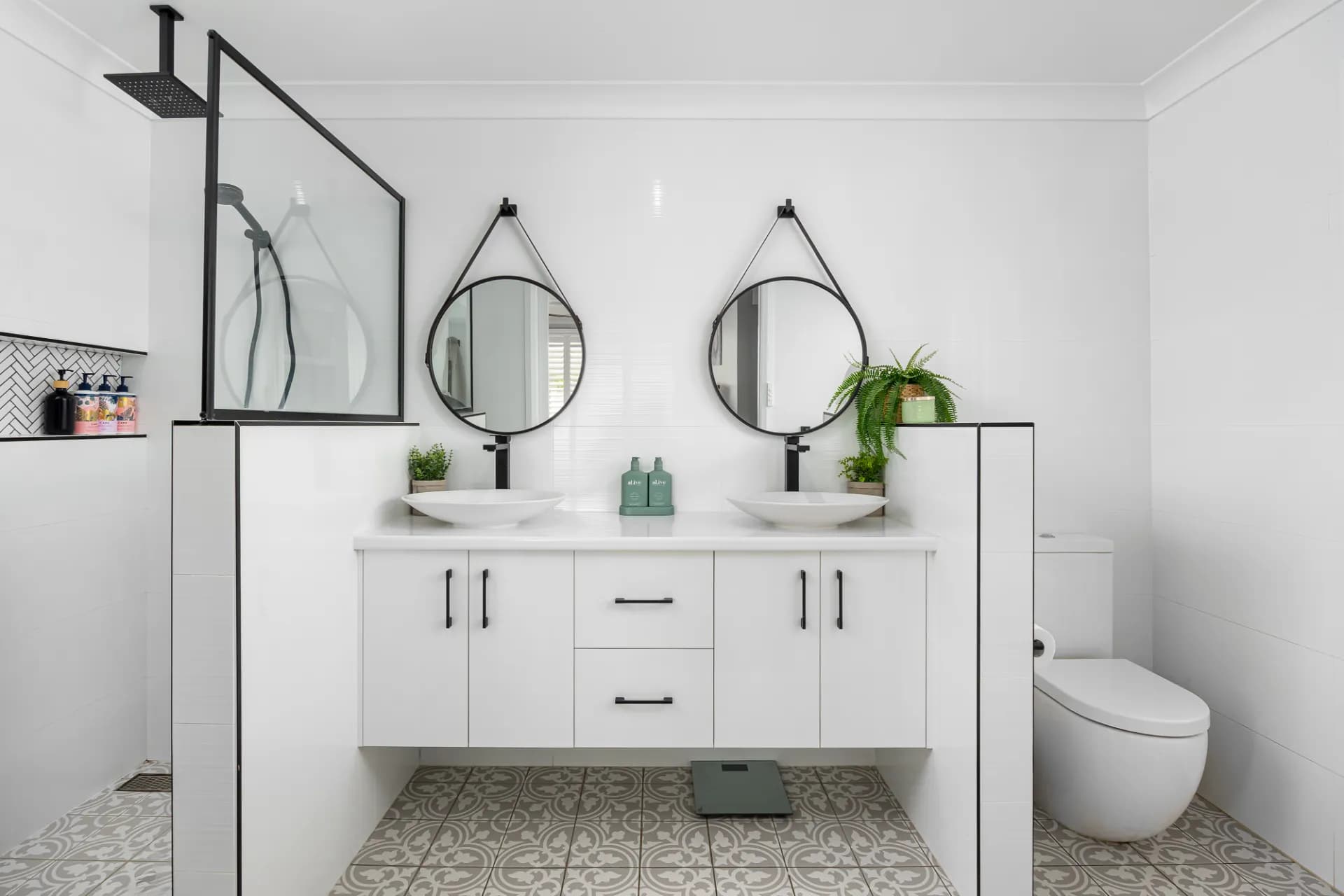 15 Bondi Crescent, Gobbagombalin, NSW, Gobbagombalin - Thumbnail 8