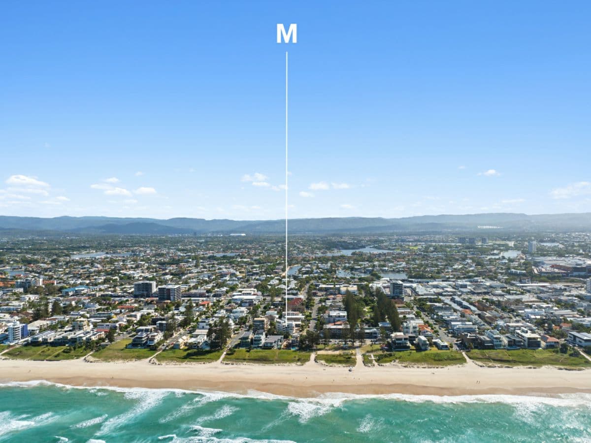 5/158 Hedges Avenue, MERMAID BEACH, Mermaid Beach - Image 1