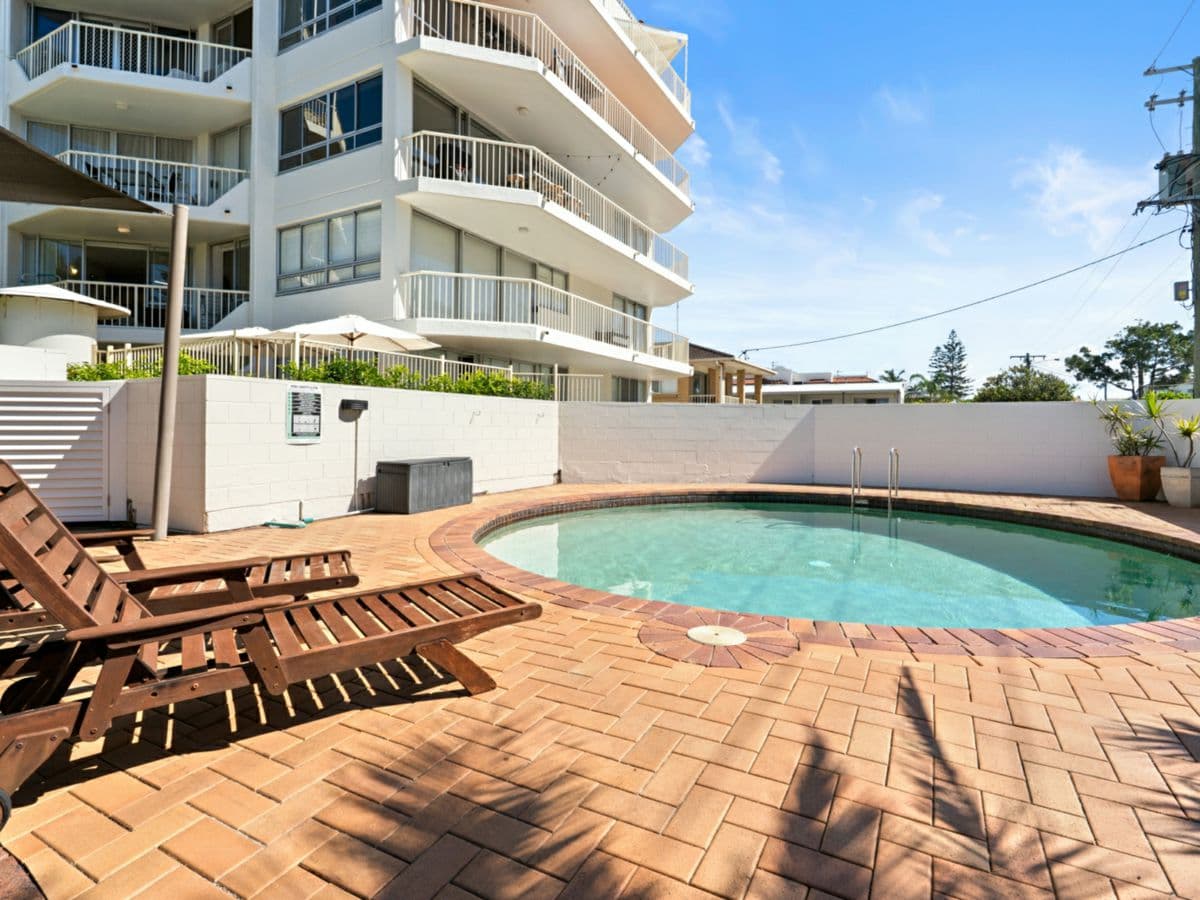 5/158 Hedges Avenue, MERMAID BEACH, Mermaid Beach - Thumbnail 7