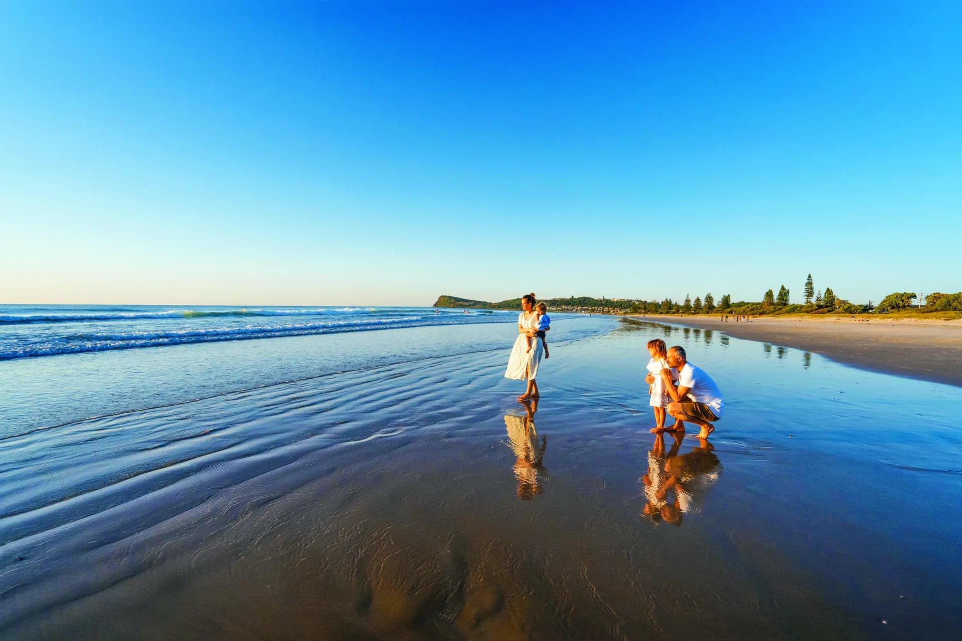 Lot 71 - Lennox Rise, Lennox Head - Thumbnail 3