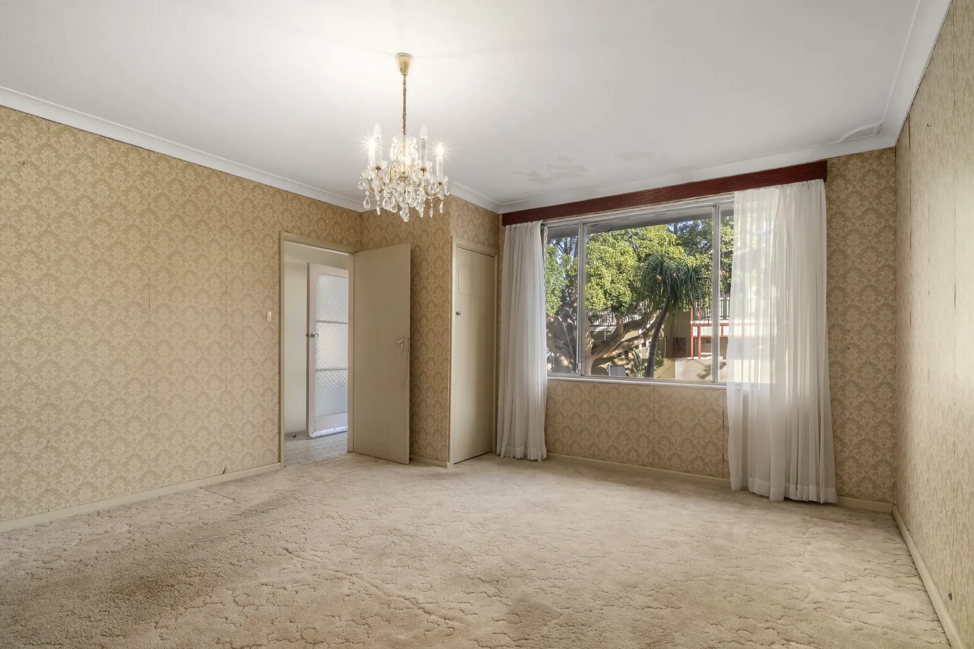 2 Little Darling Street, Balmain, Balmain - Thumbnail 5