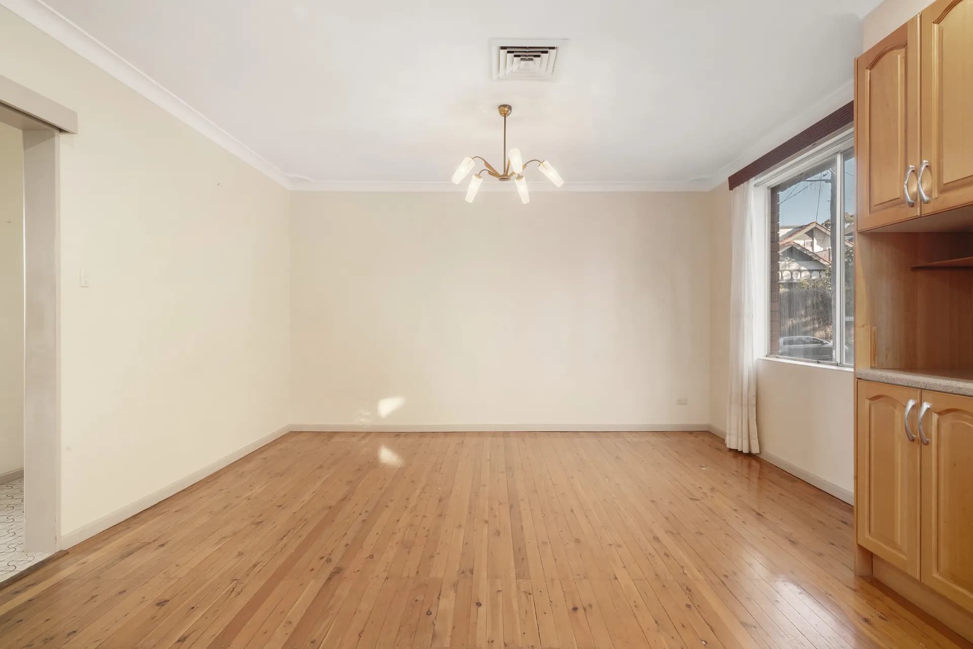 2 Little Darling Street, Balmain, Balmain - Thumbnail 6