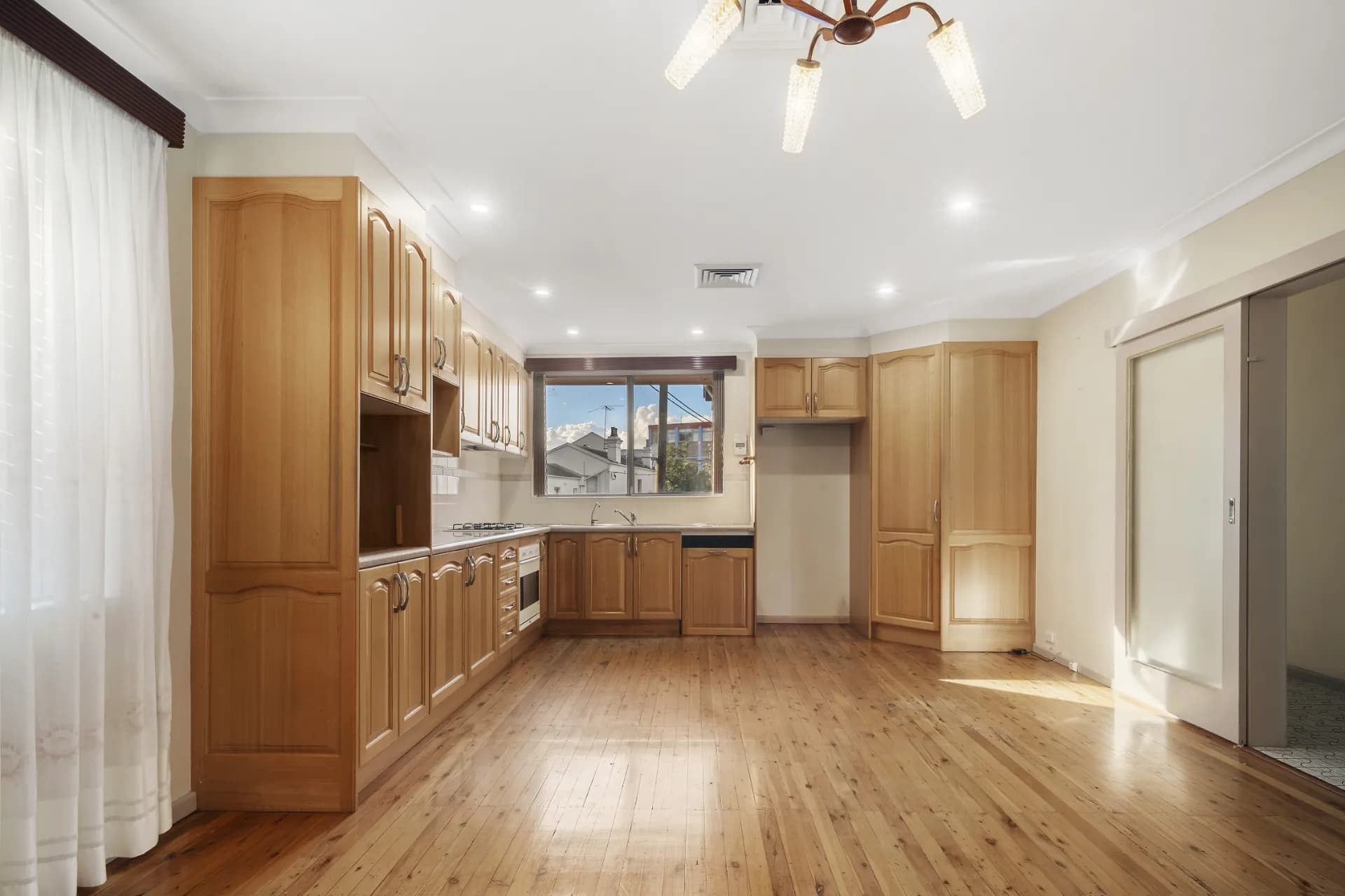 2 Little Darling Street, Balmain, Balmain - Thumbnail 7