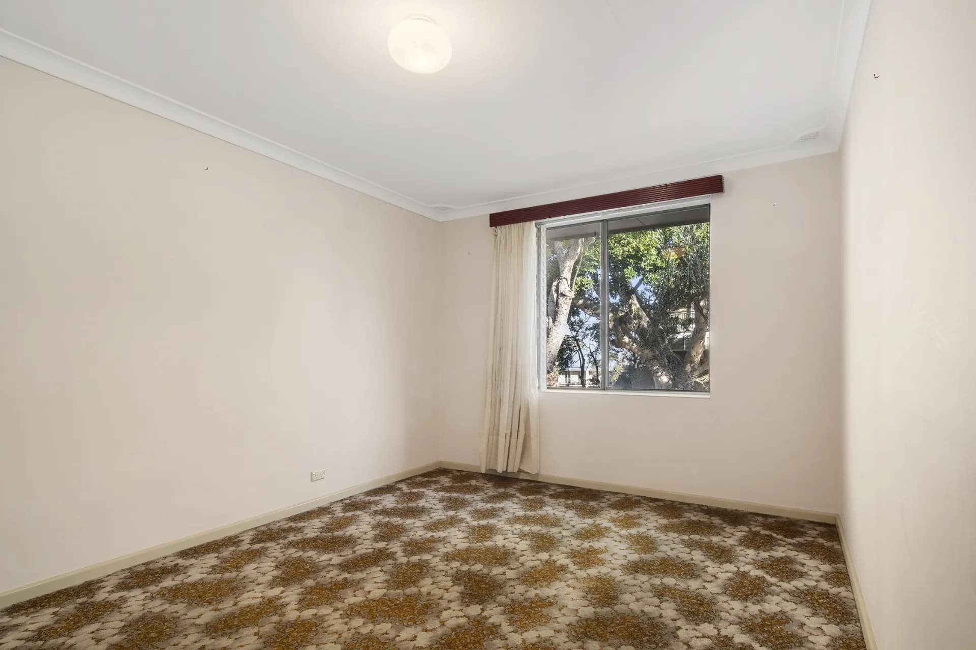 2 Little Darling Street, Balmain, Balmain - Thumbnail 8