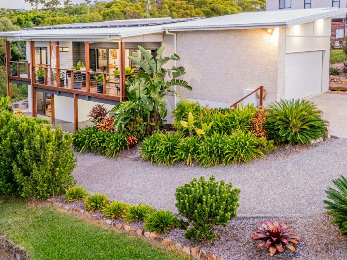 35 Starfish Street, AGNES WATER, Agnes Water - Image 1