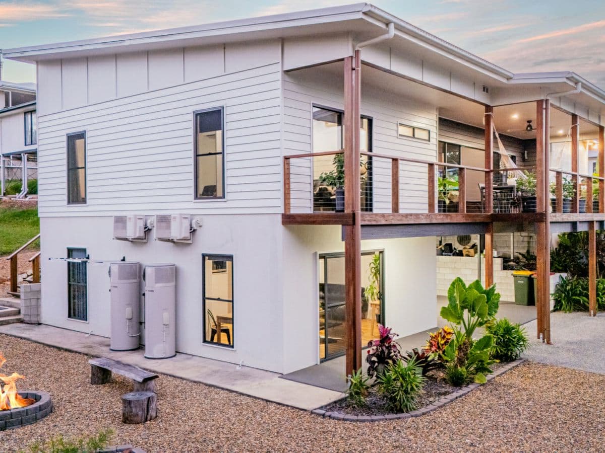 35 Starfish Street, AGNES WATER, Agnes Water - Thumbnail 3