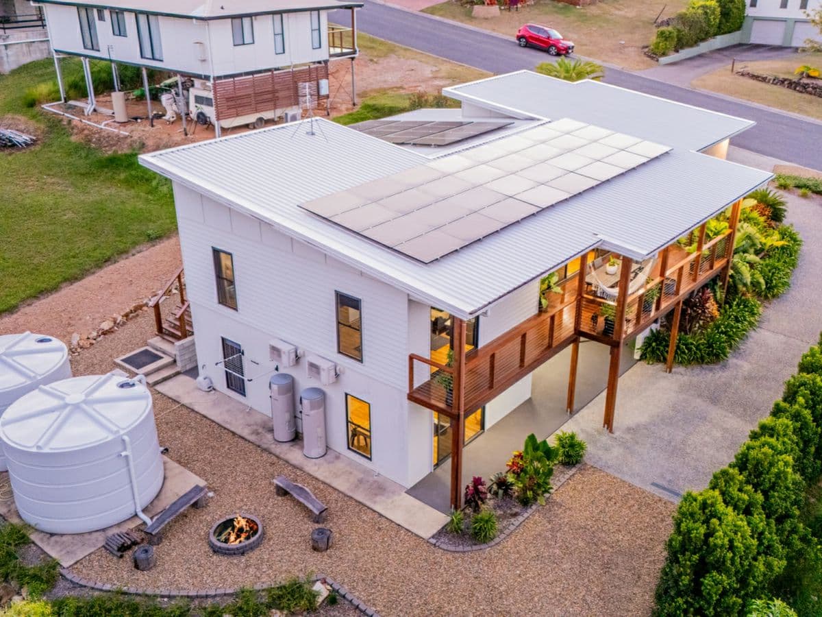 35 Starfish Street, AGNES WATER, Agnes Water - Thumbnail 4