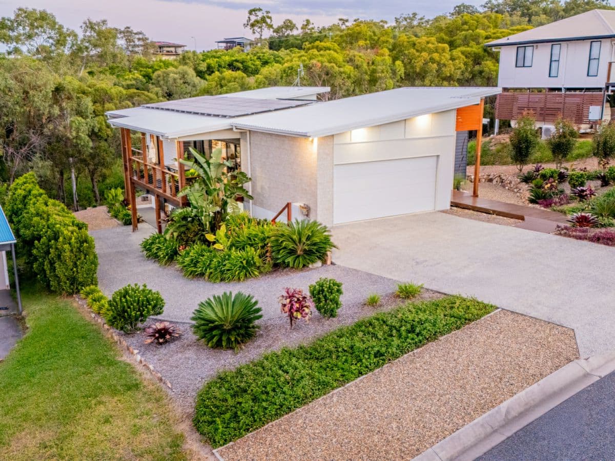 35 Starfish Street, AGNES WATER, Agnes Water - Thumbnail 5