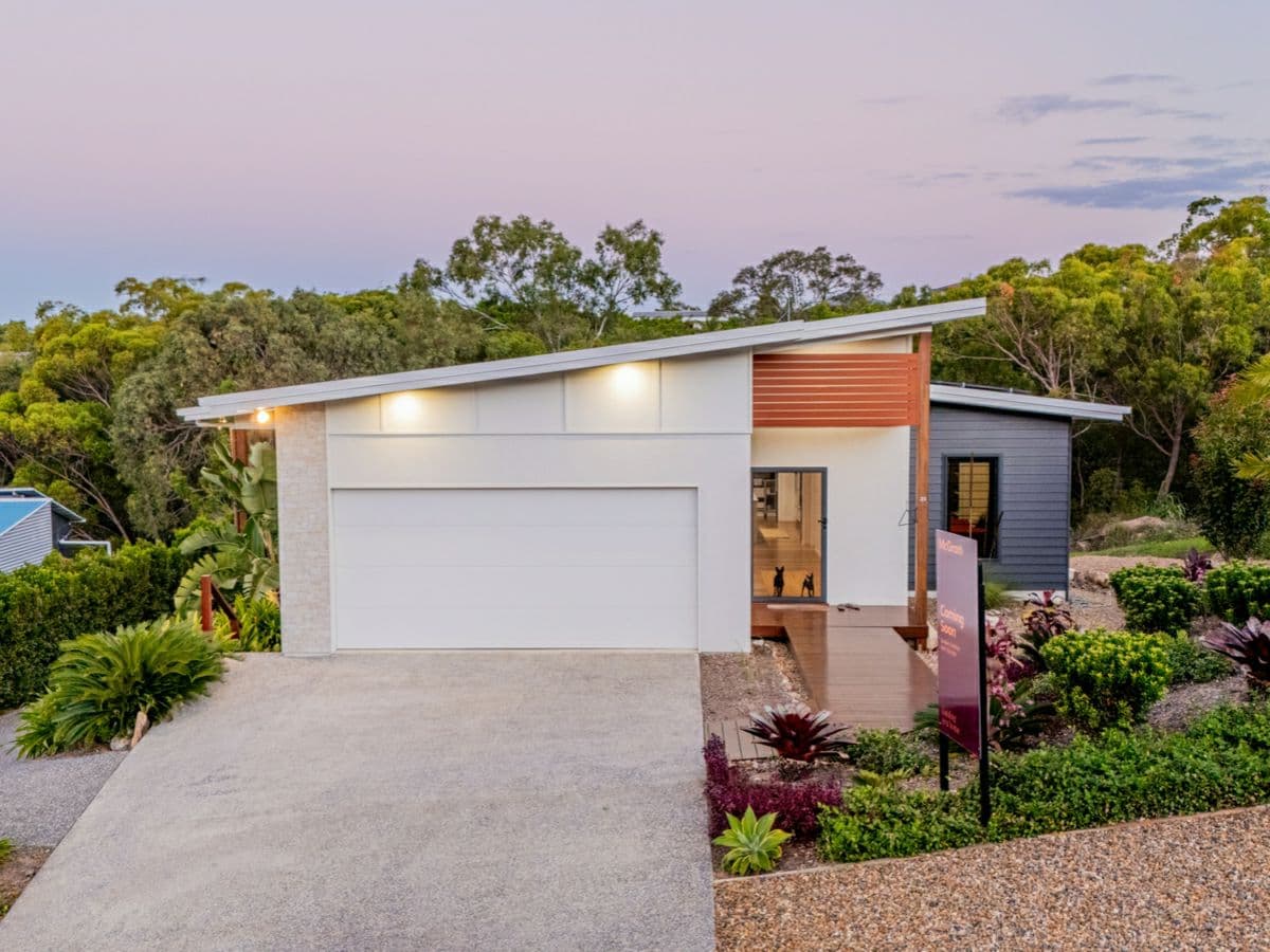 35 Starfish Street, AGNES WATER, Agnes Water - Thumbnail 6