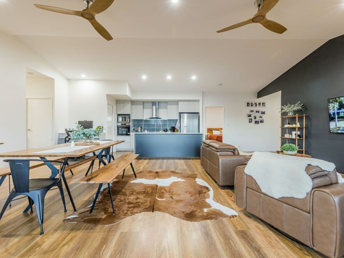 35 Starfish Street, AGNES WATER, Agnes Water - Thumbnail 7