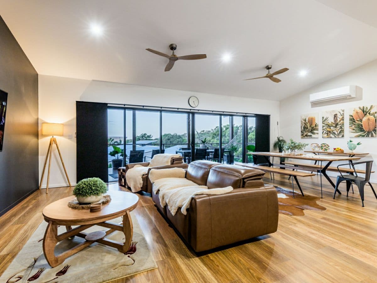 35 Starfish Street, AGNES WATER, Agnes Water - Thumbnail 8