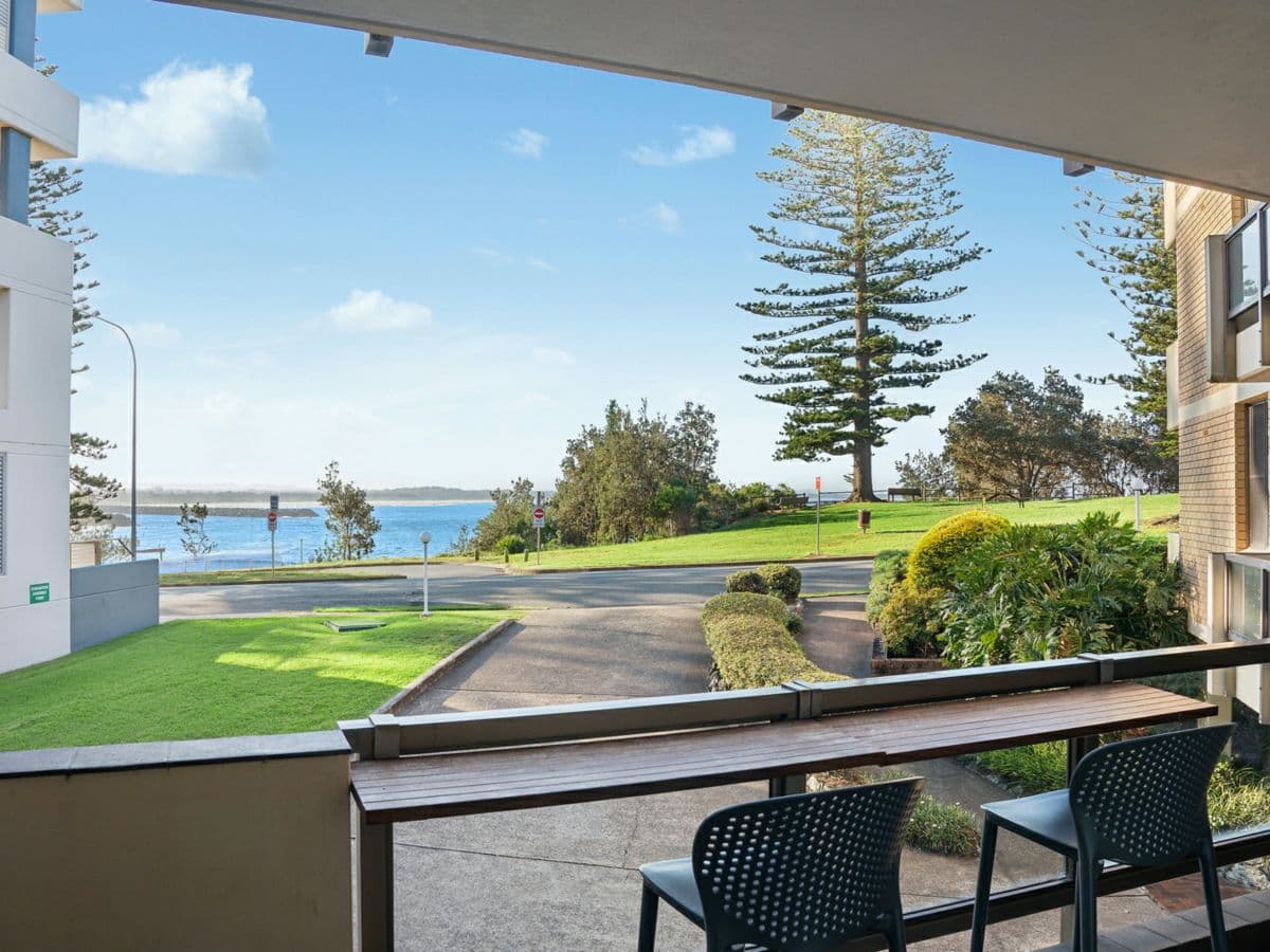 1/10 William Street, PORT MACQUARIE, Port Macquarie - Thumbnail 3