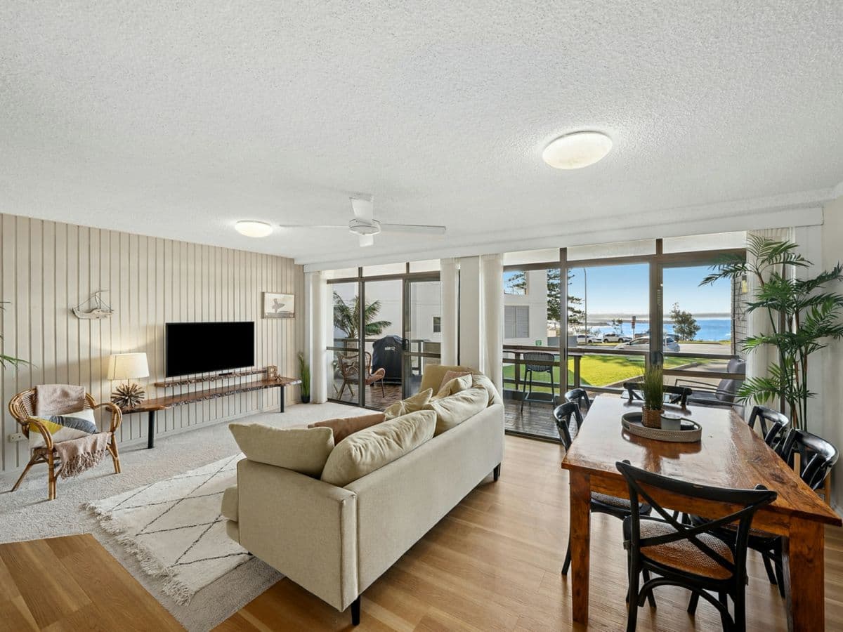 1/10 William Street, PORT MACQUARIE, Port Macquarie - Thumbnail 4