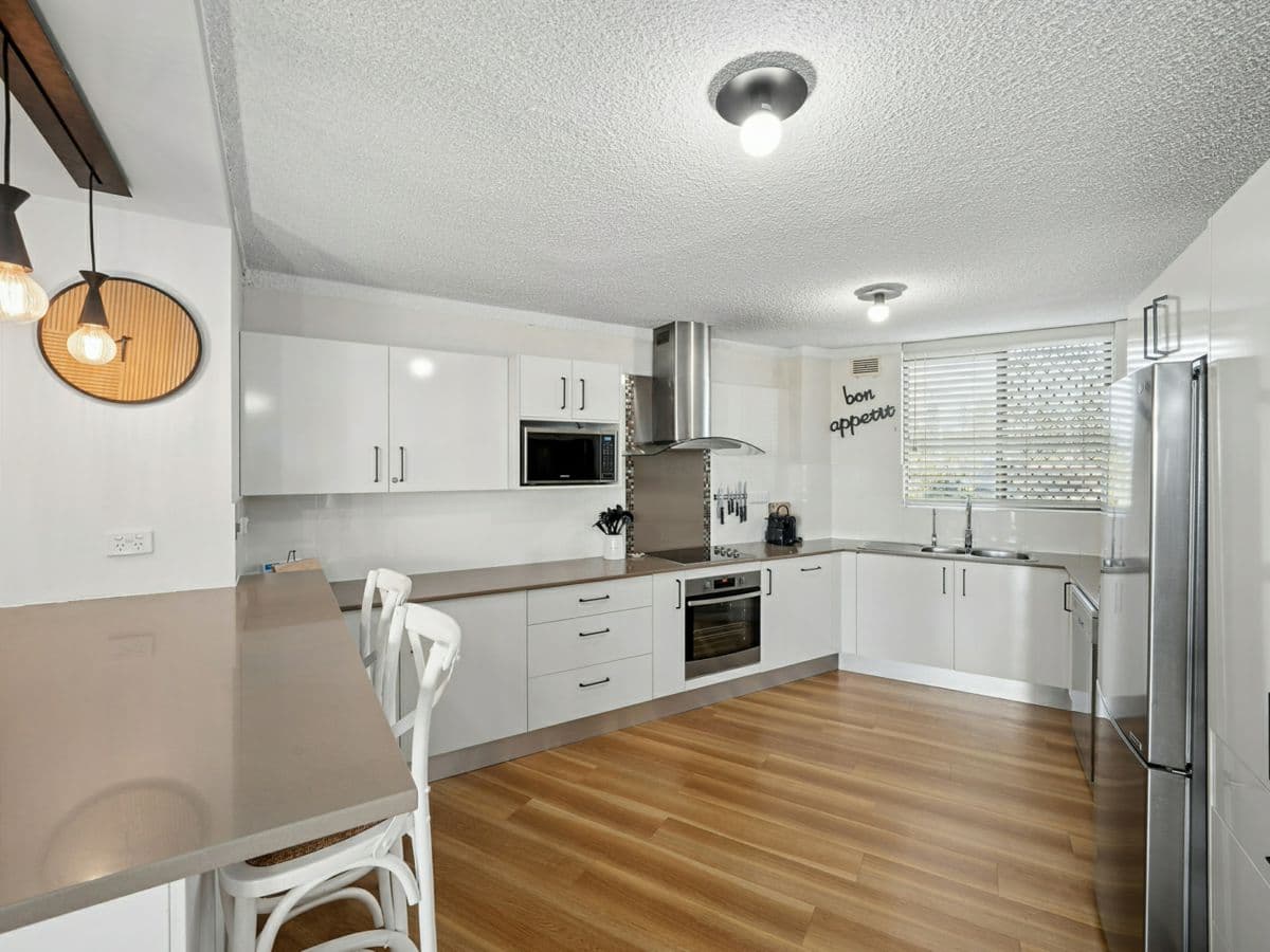 1/10 William Street, PORT MACQUARIE, Port Macquarie - Thumbnail 7
