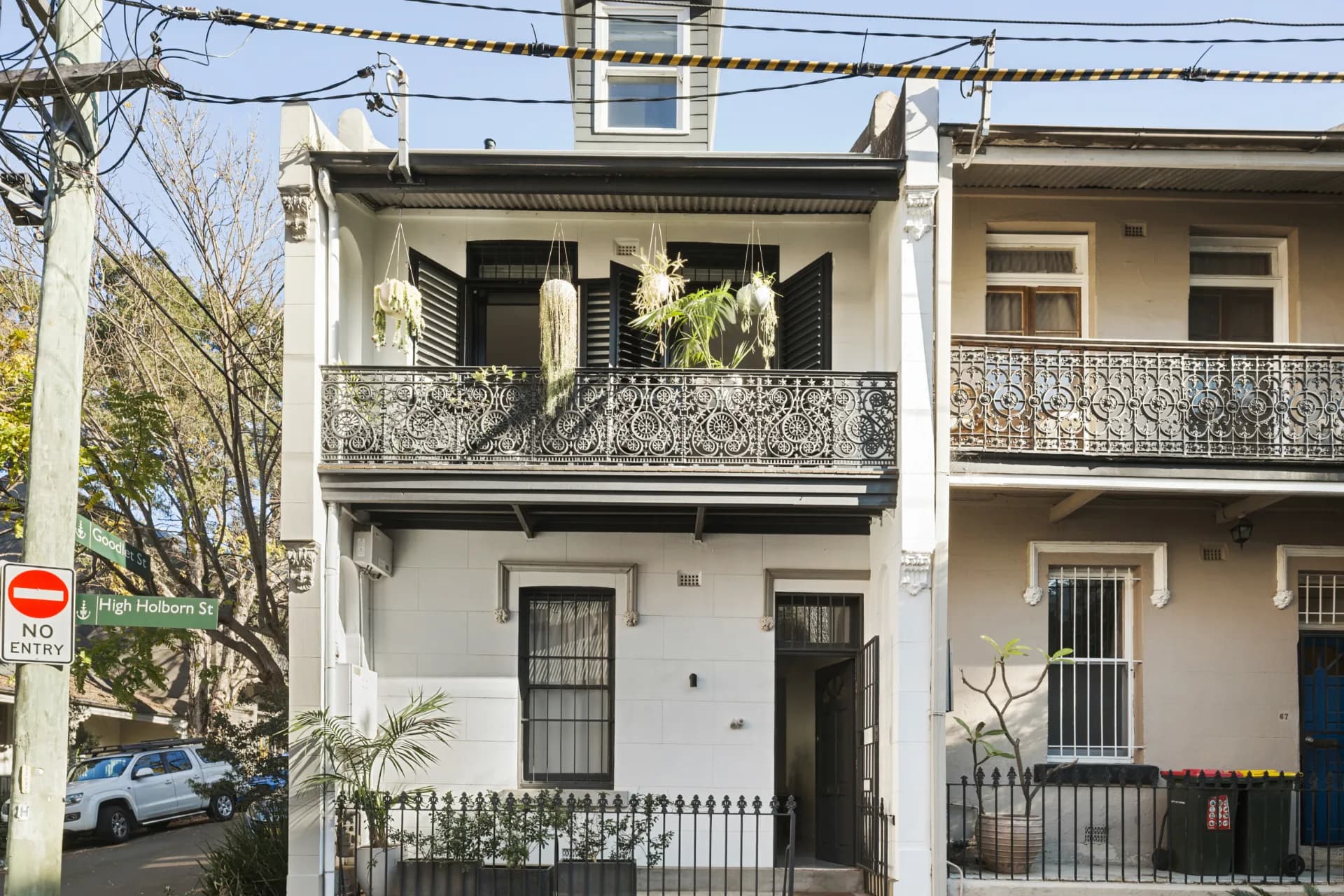 69 High Holborn Street, Surry Hills, Surry Hills - Image 1