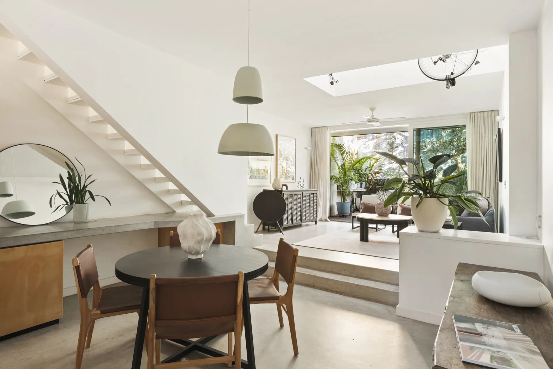 69 High Holborn Street, Surry Hills, Surry Hills - Thumbnail 2