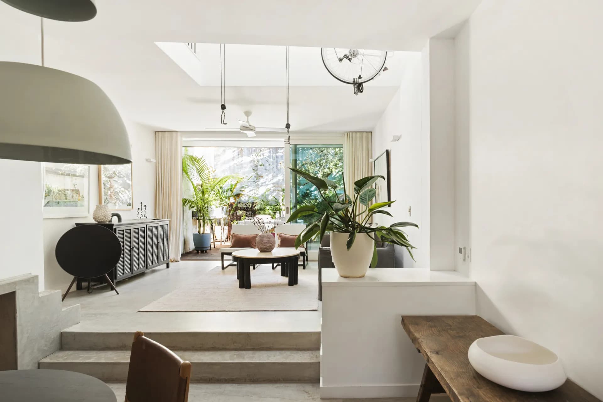 69 High Holborn Street, Surry Hills, Surry Hills - Thumbnail 3