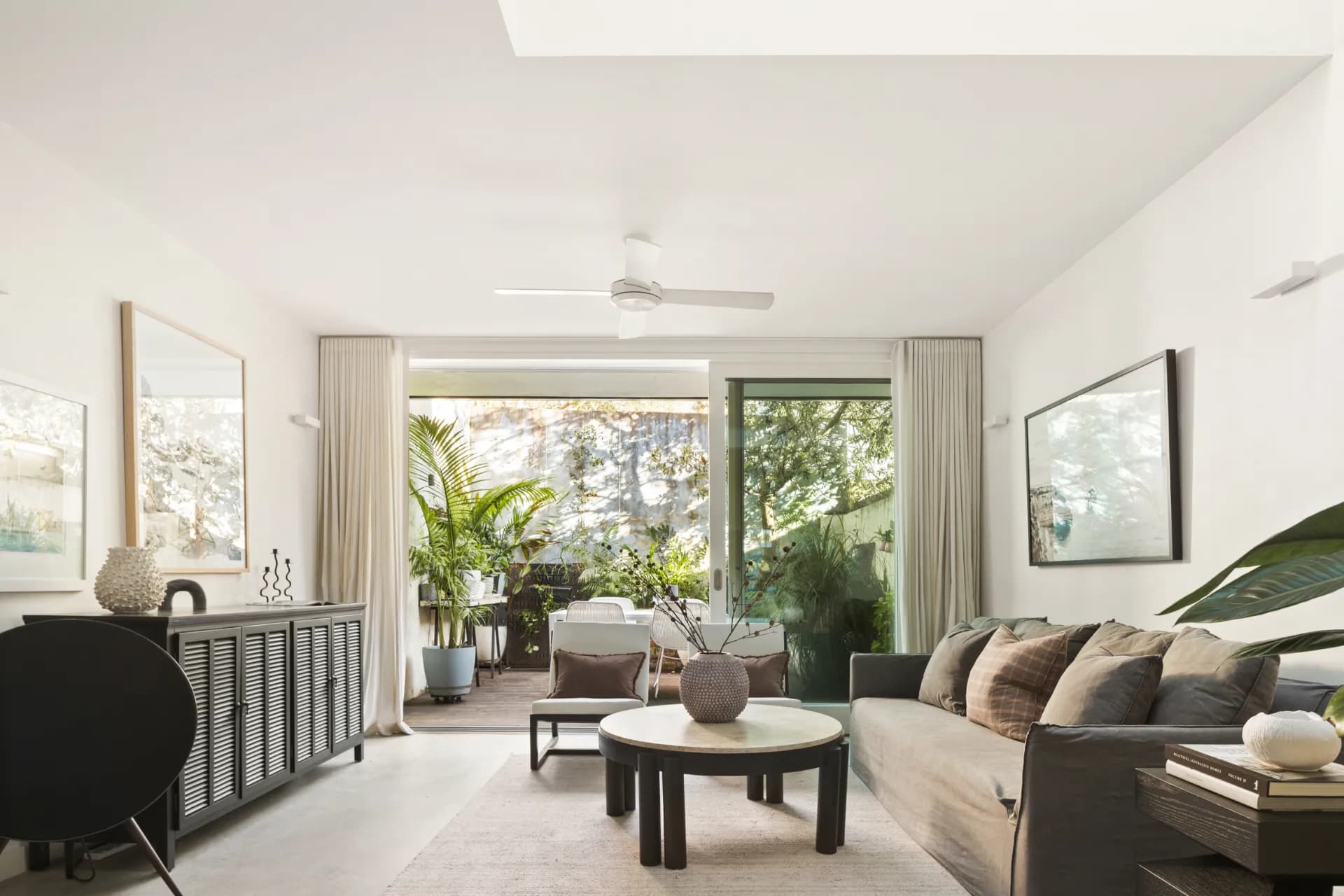 69 High Holborn Street, Surry Hills, Surry Hills - Thumbnail 4
