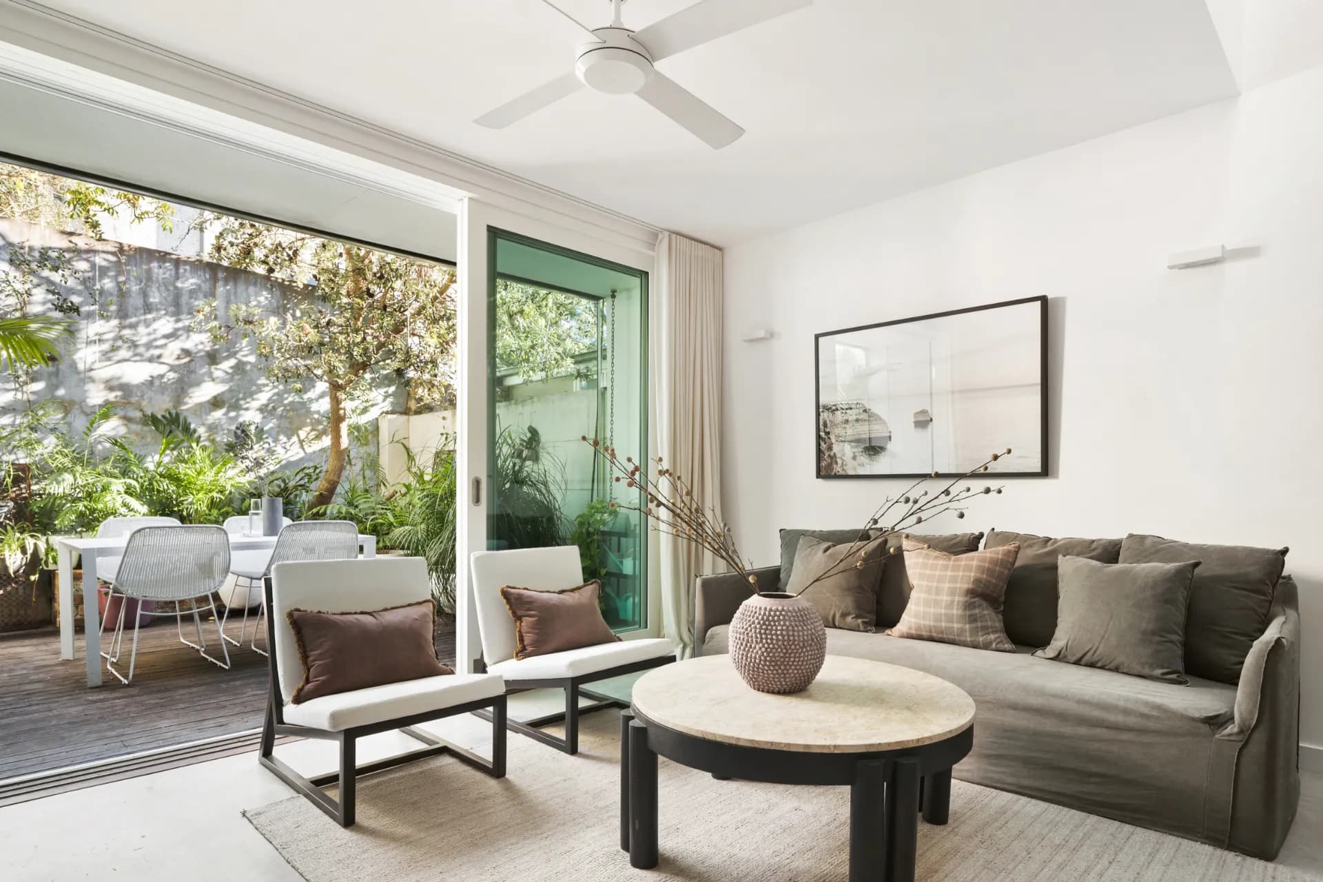 69 High Holborn Street, Surry Hills, Surry Hills - Thumbnail 5