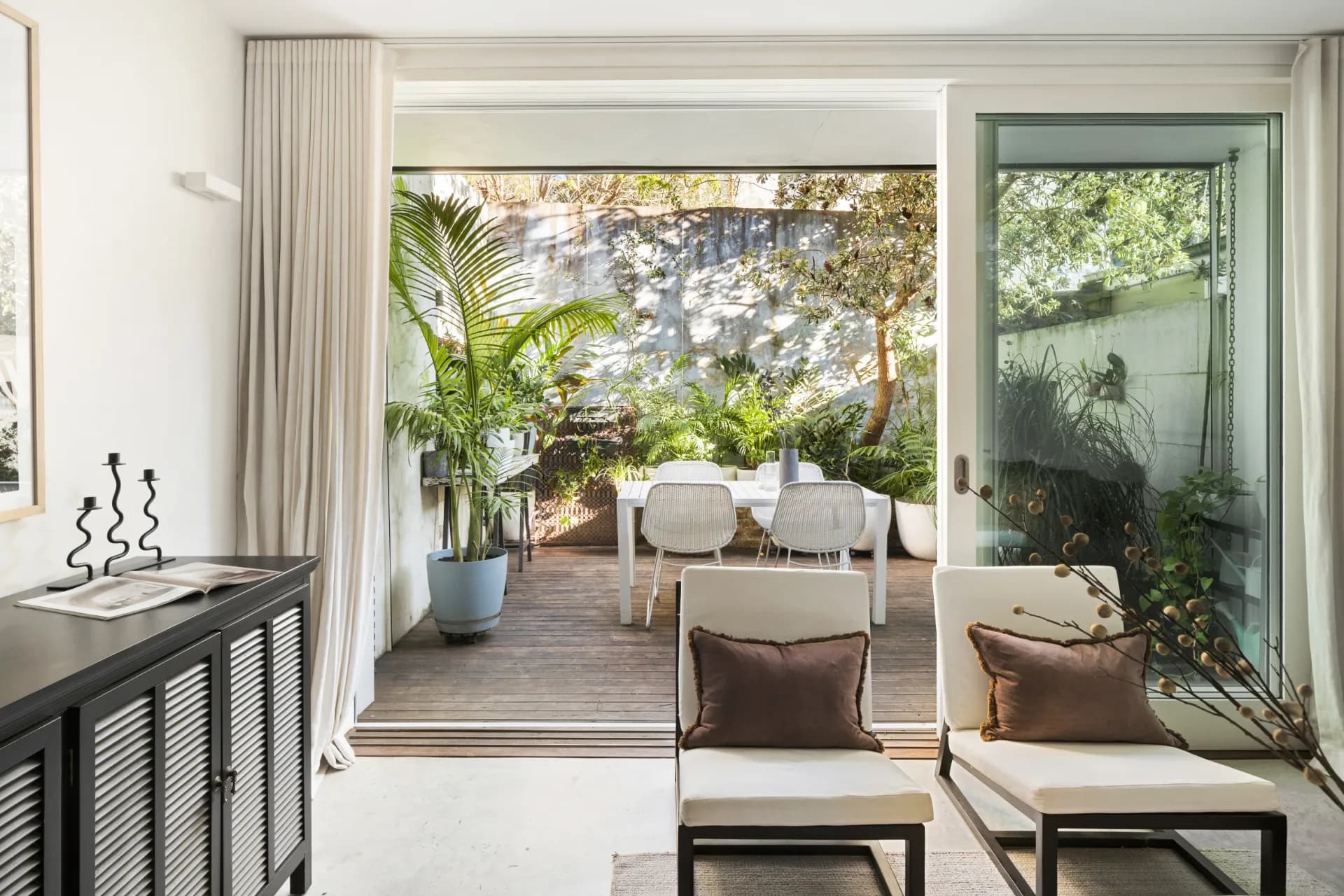 69 High Holborn Street, Surry Hills, Surry Hills - Thumbnail 6