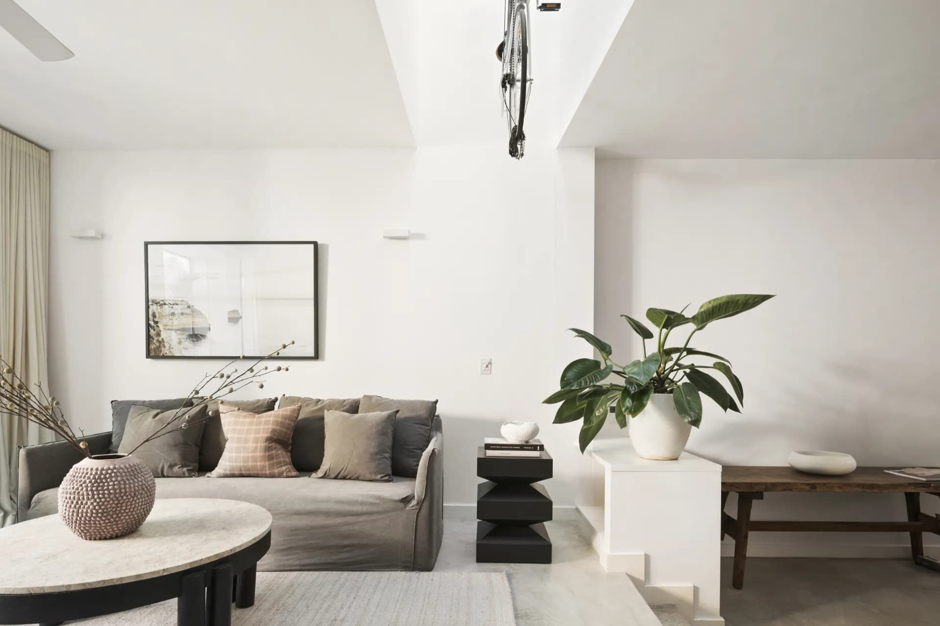 69 High Holborn Street, Surry Hills, Surry Hills - Thumbnail 8